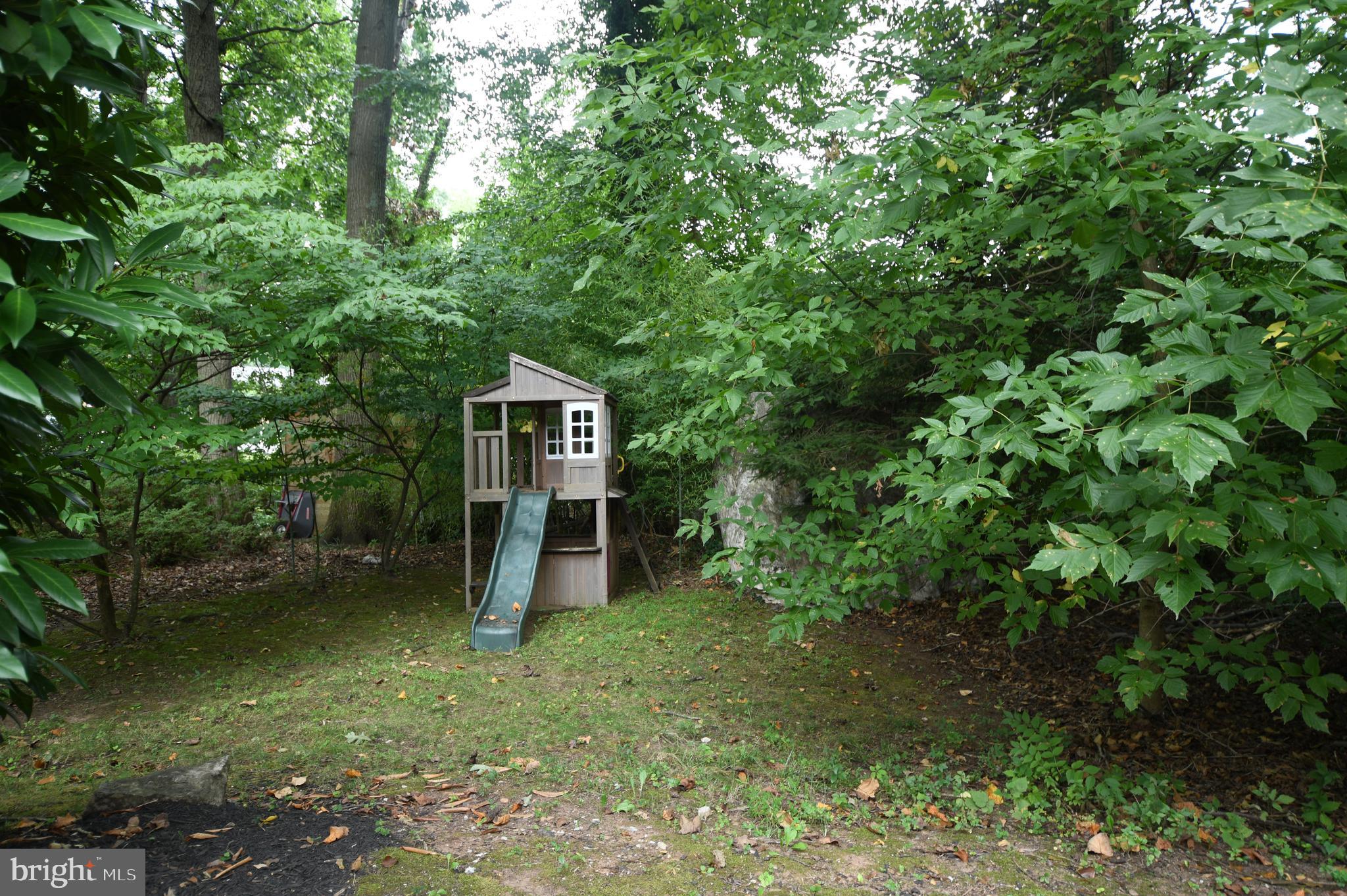 COHASSET - Residential Lease