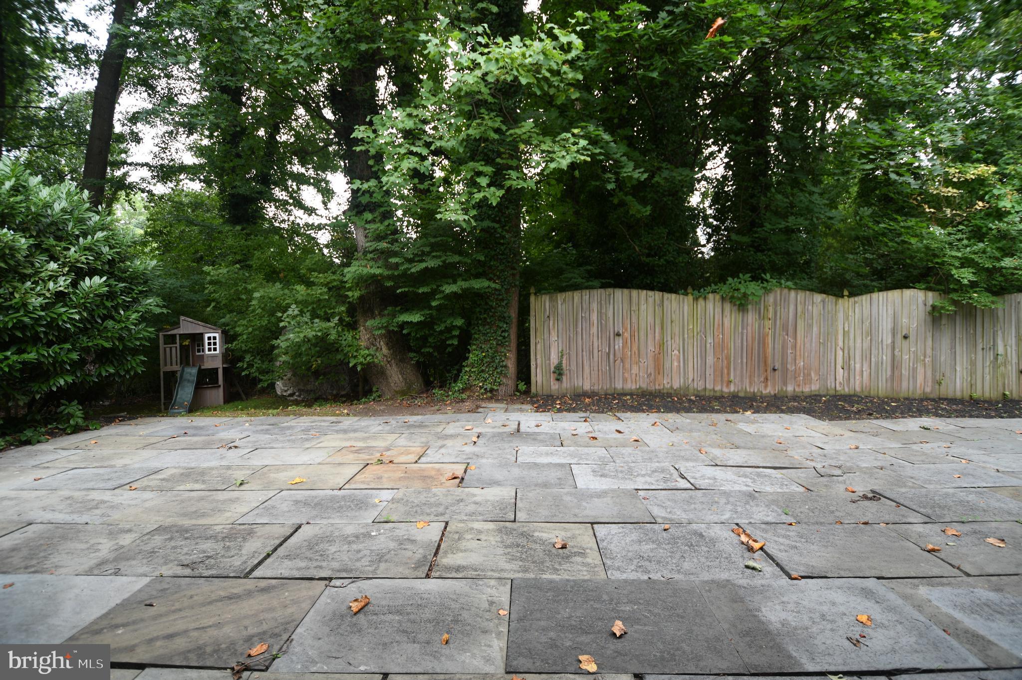 COHASSET - Residential Lease