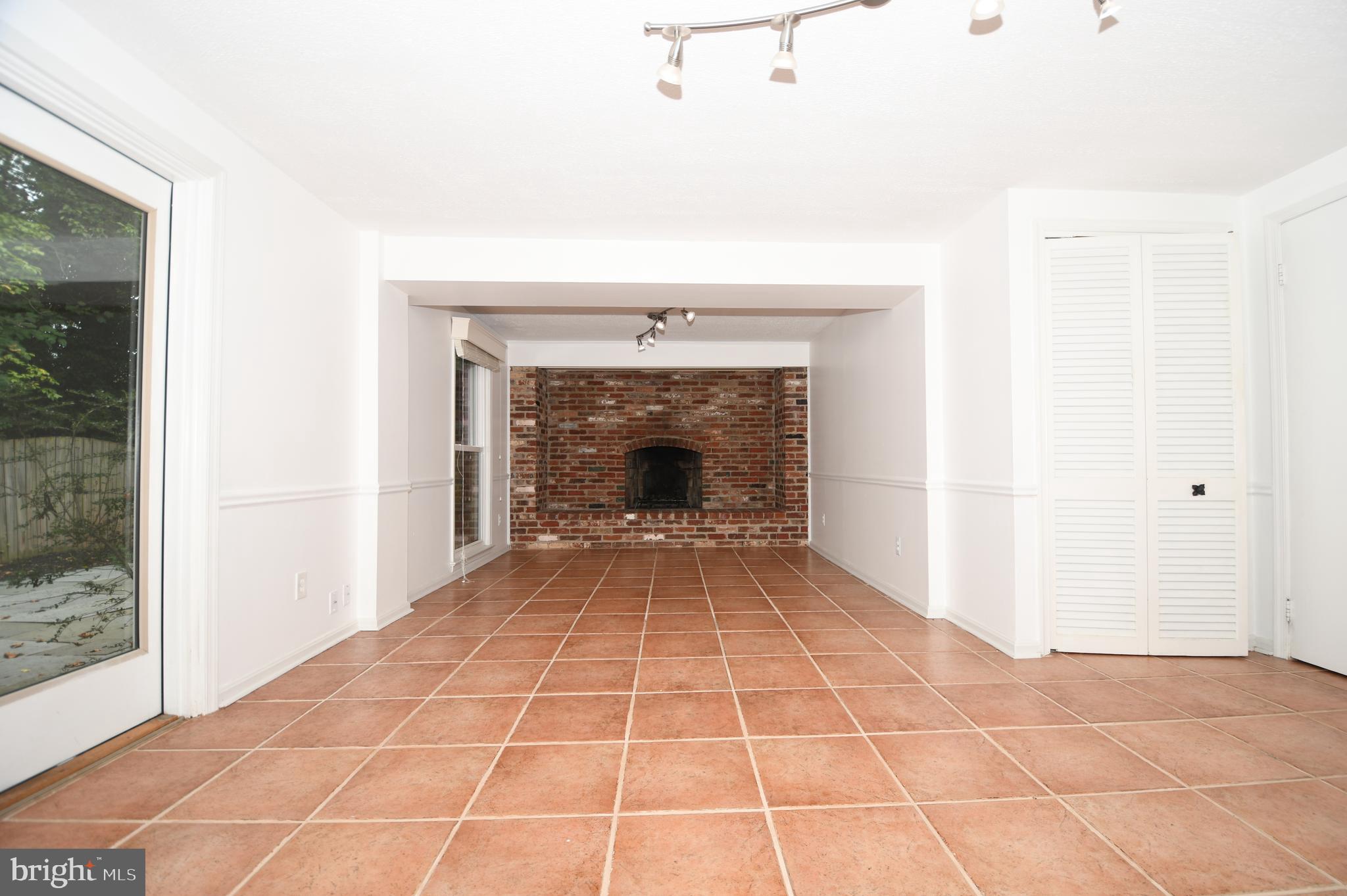 COHASSET - Residential Lease