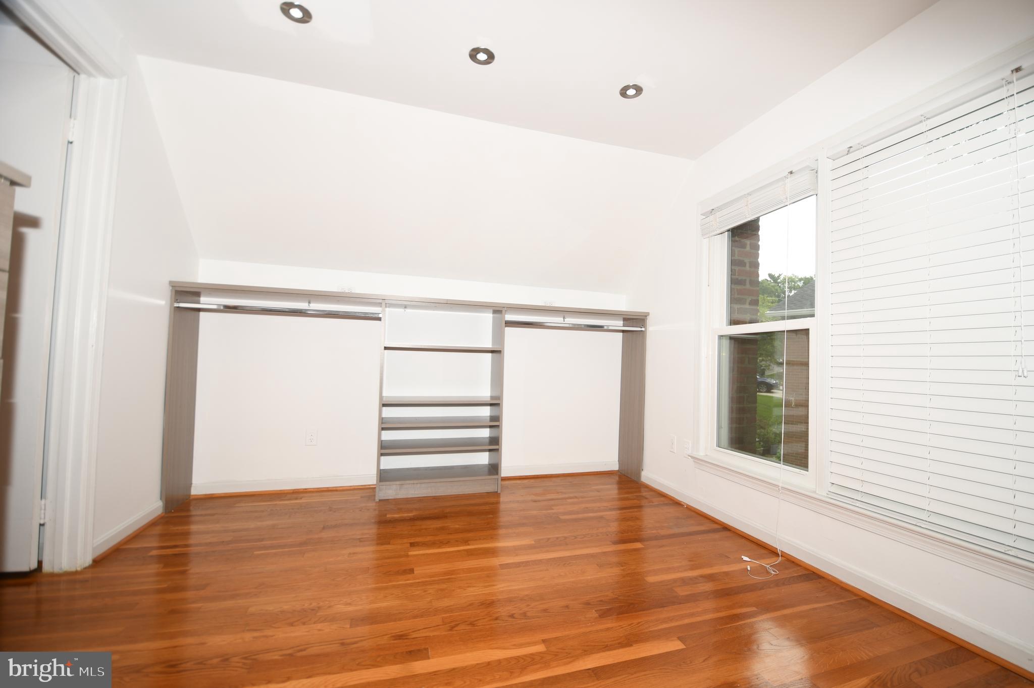 COHASSET - Residential Lease