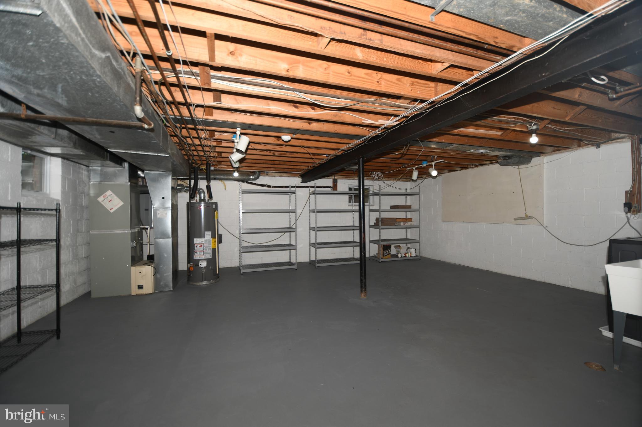 COHASSET - Residential Lease