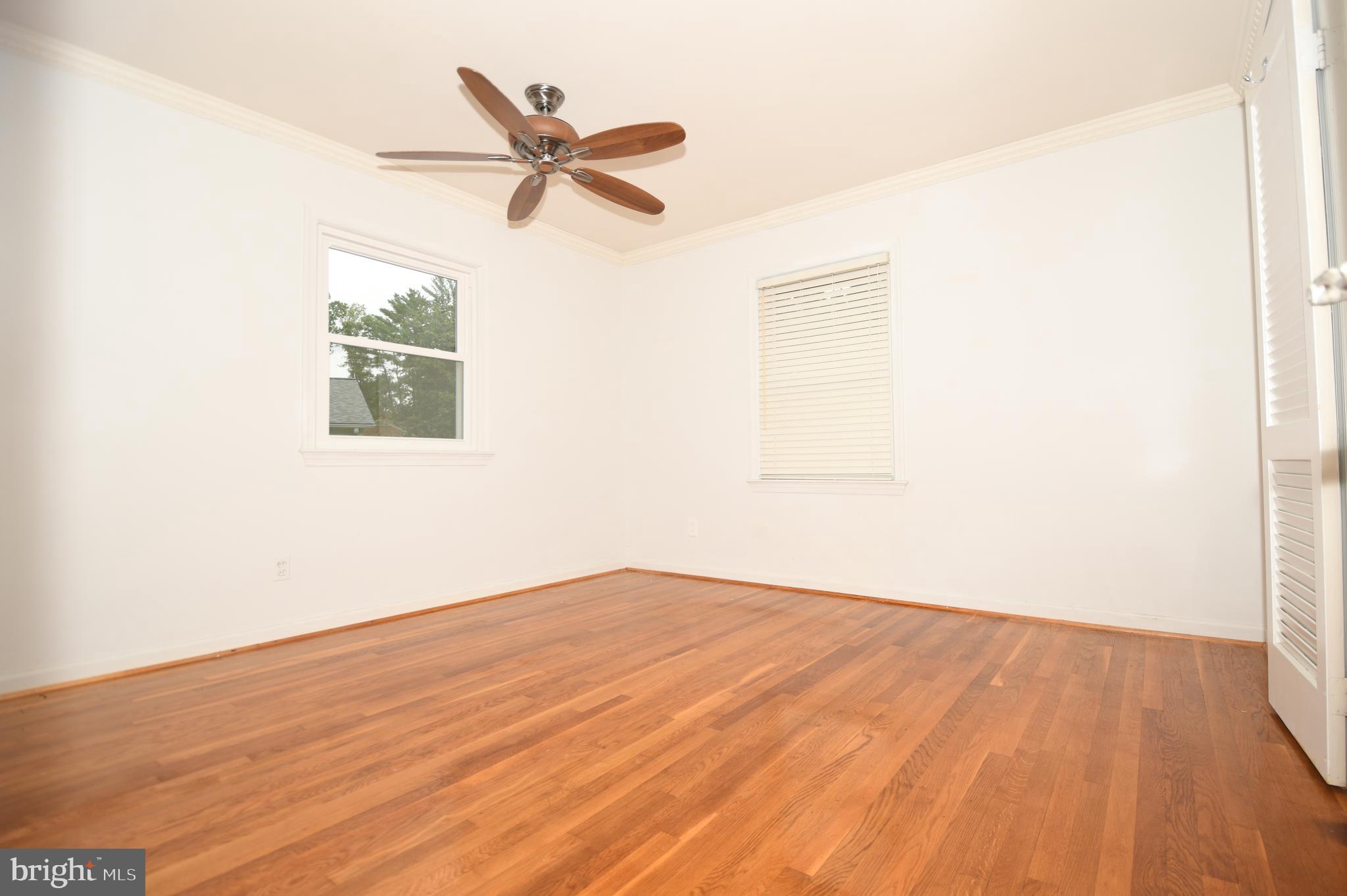 COHASSET - Residential Lease