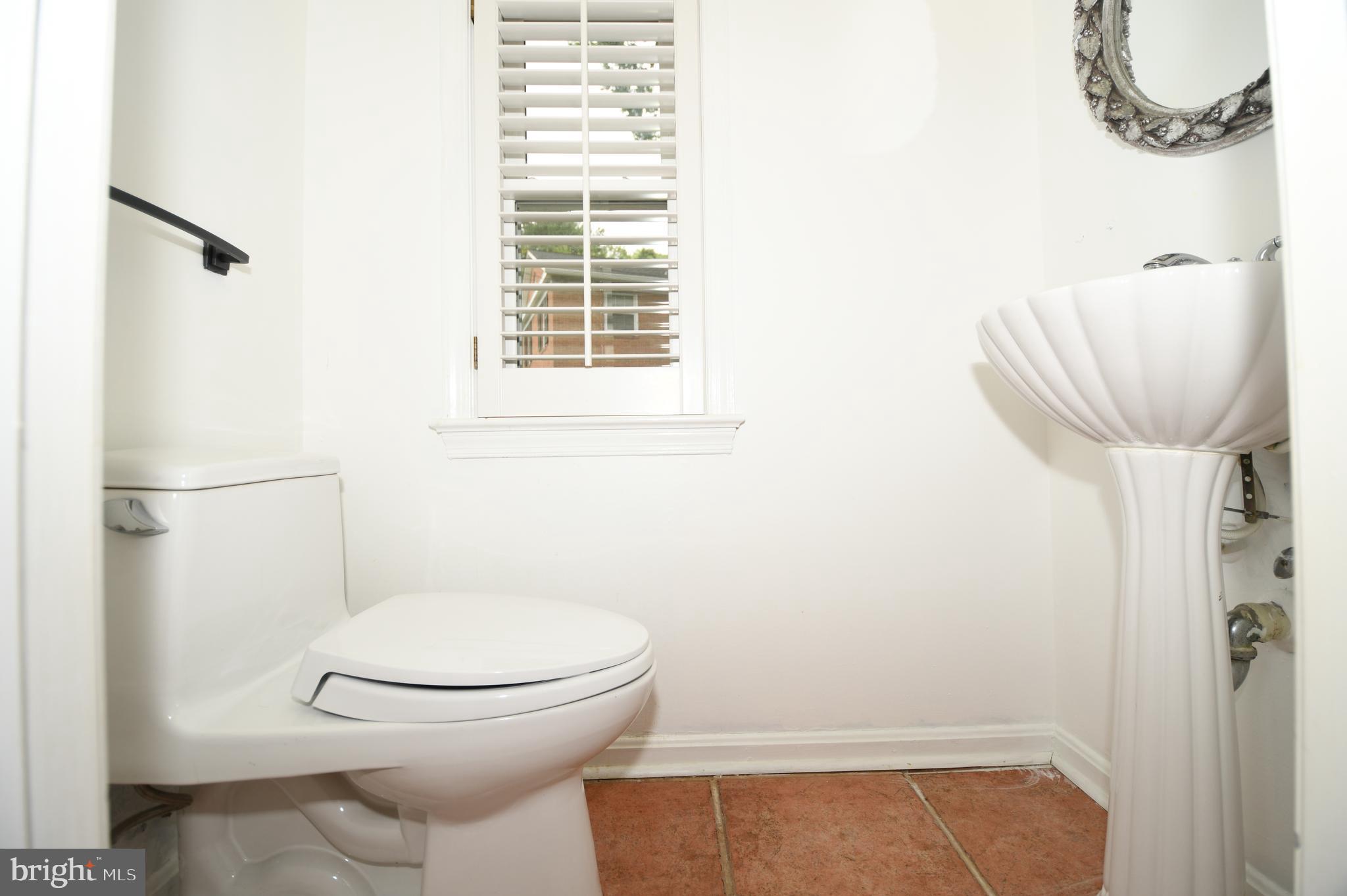 COHASSET - Residential Lease