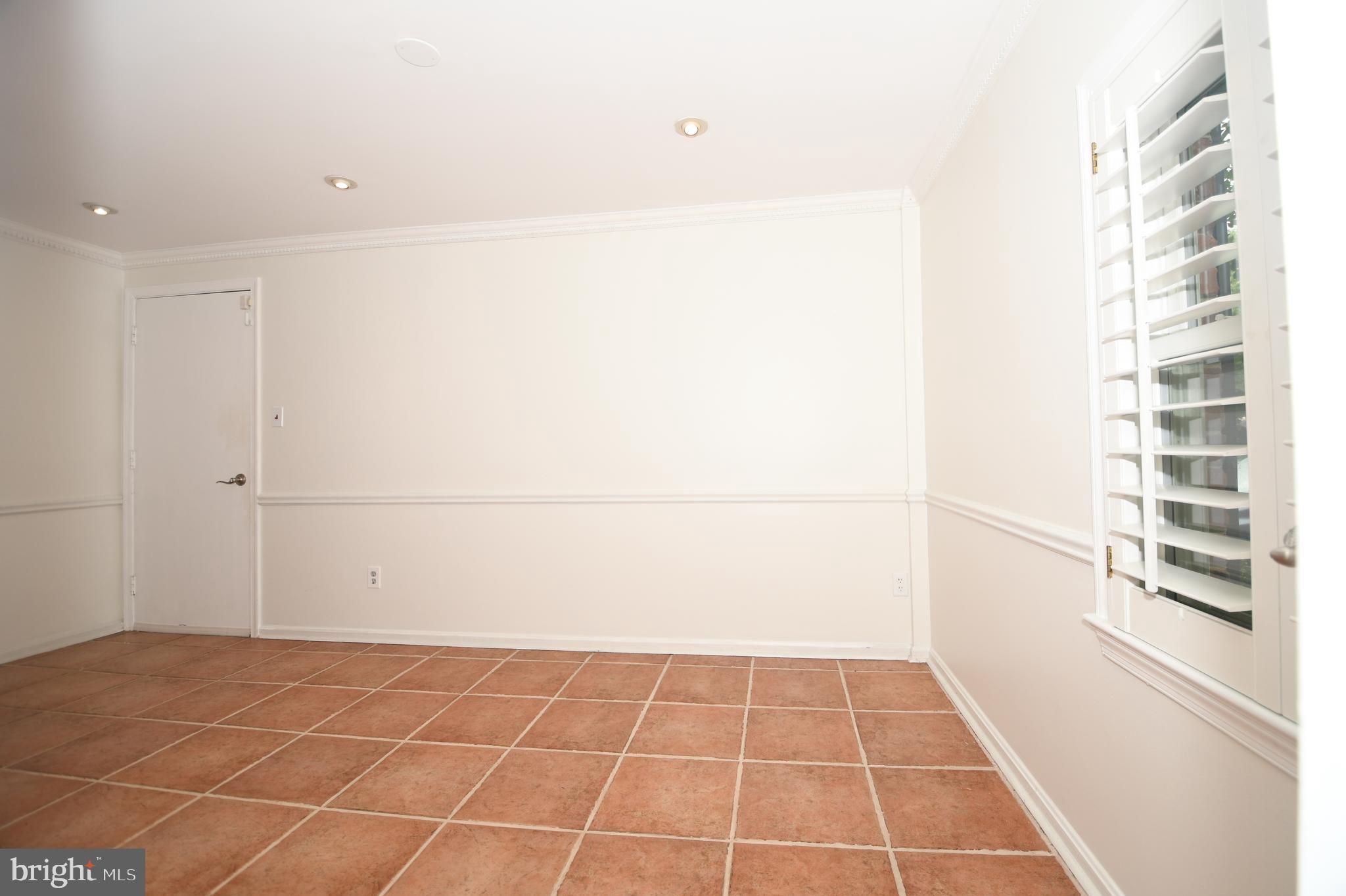 COHASSET - Residential Lease