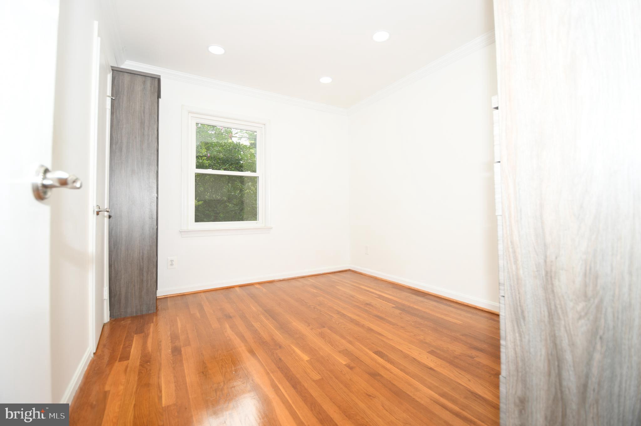 COHASSET - Residential Lease