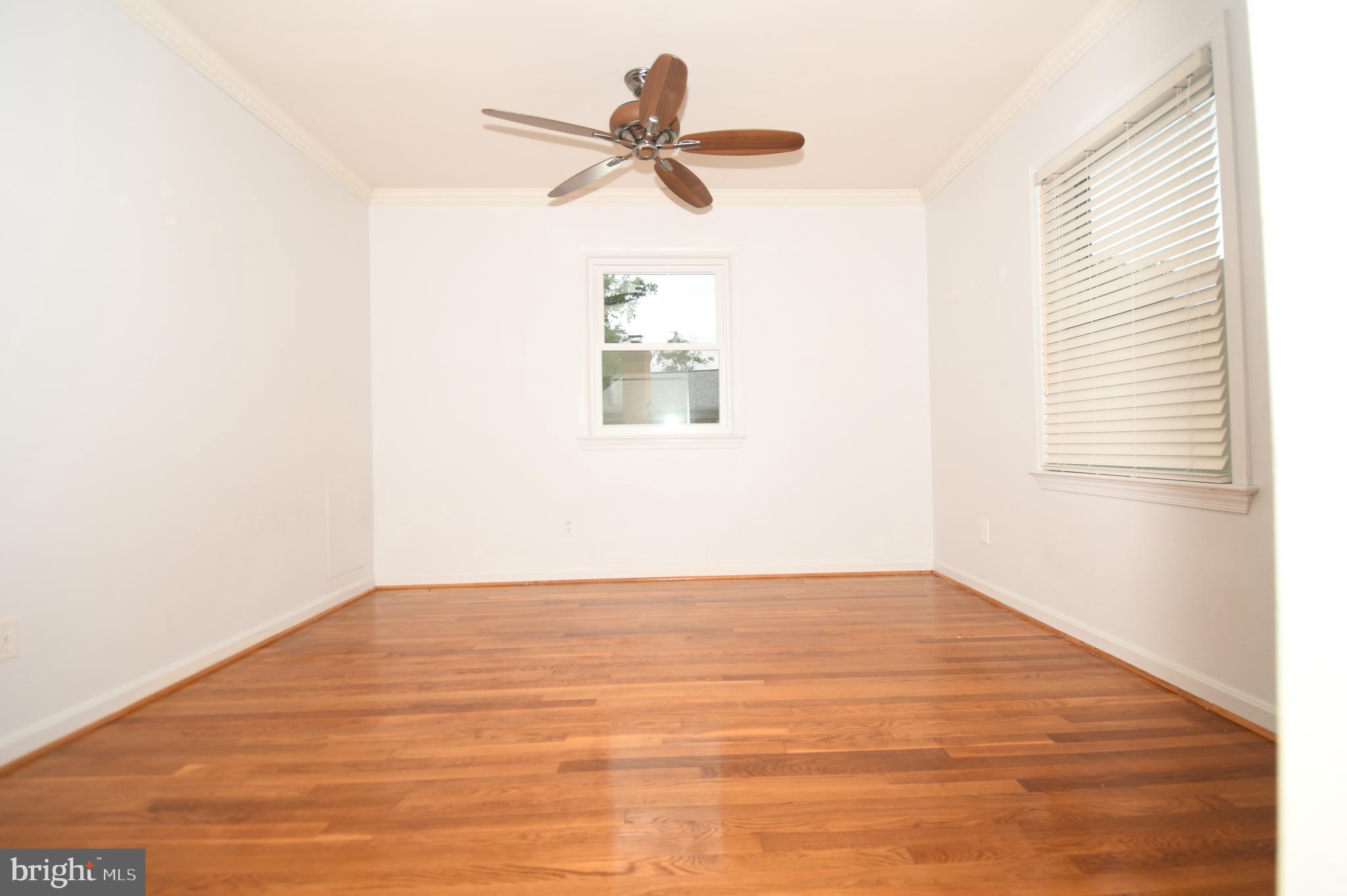 COHASSET - Residential Lease