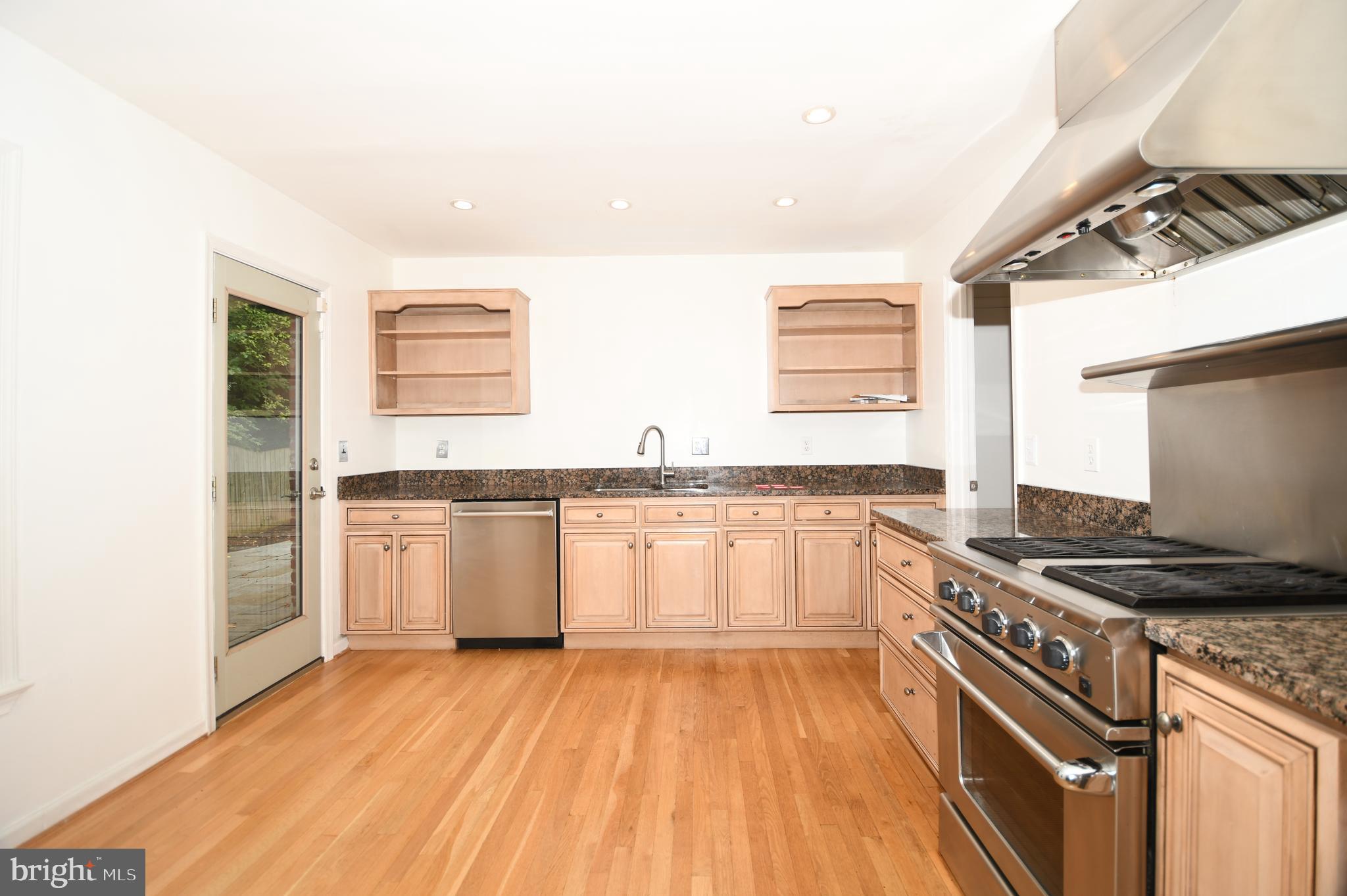 COHASSET - Residential Lease