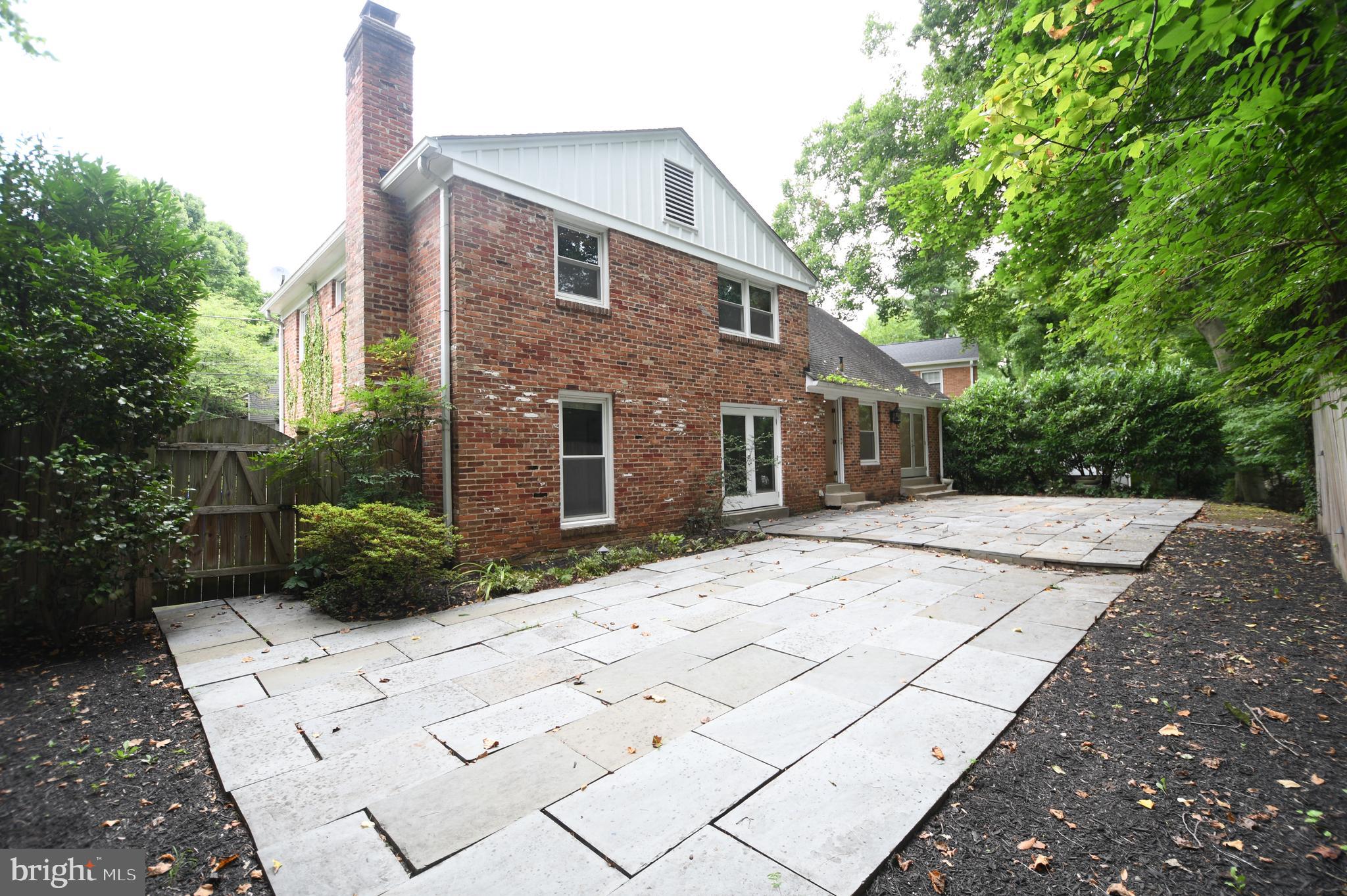 COHASSET - Residential Lease