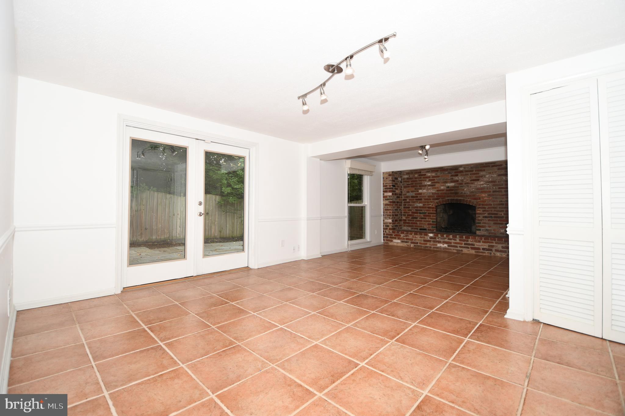 COHASSET - Residential Lease