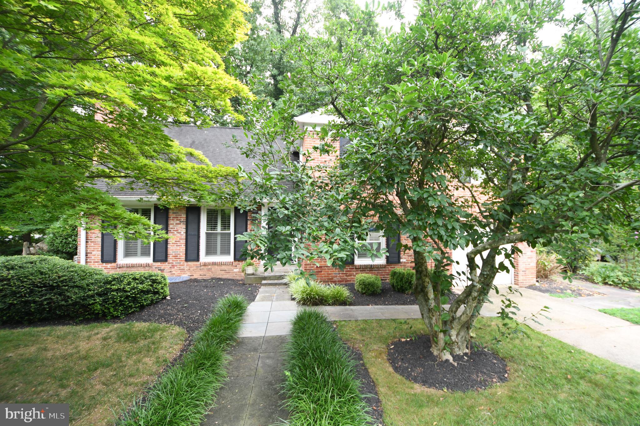 COHASSET - Residential Lease