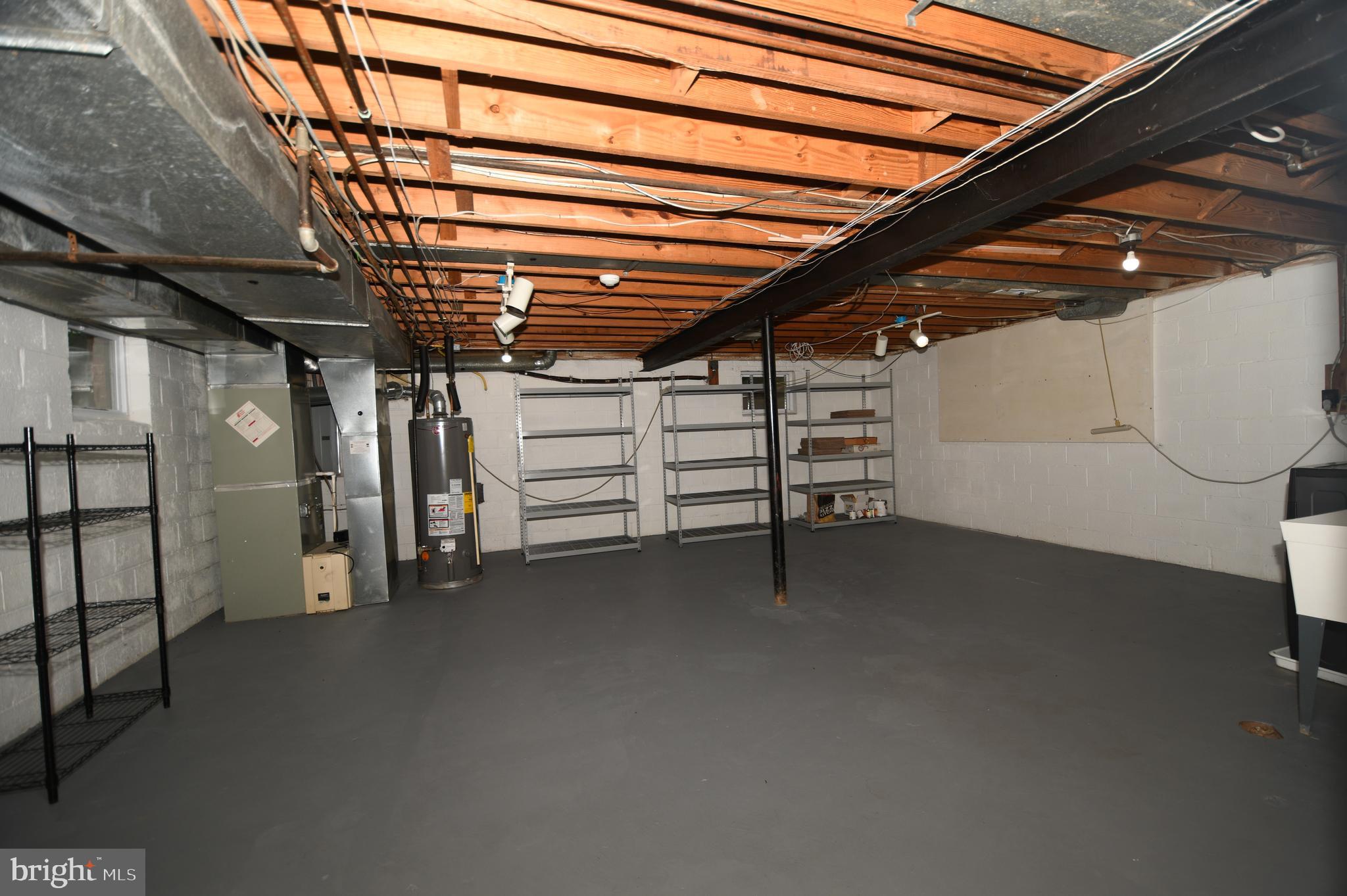 COHASSET - Residential Lease