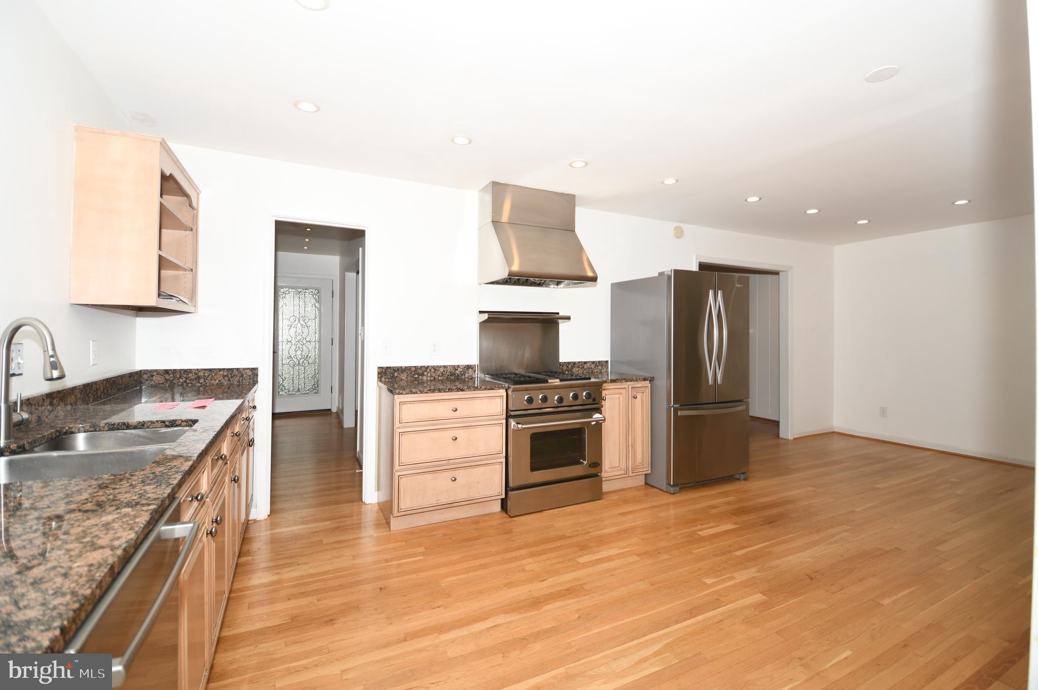 COHASSET - Residential Lease