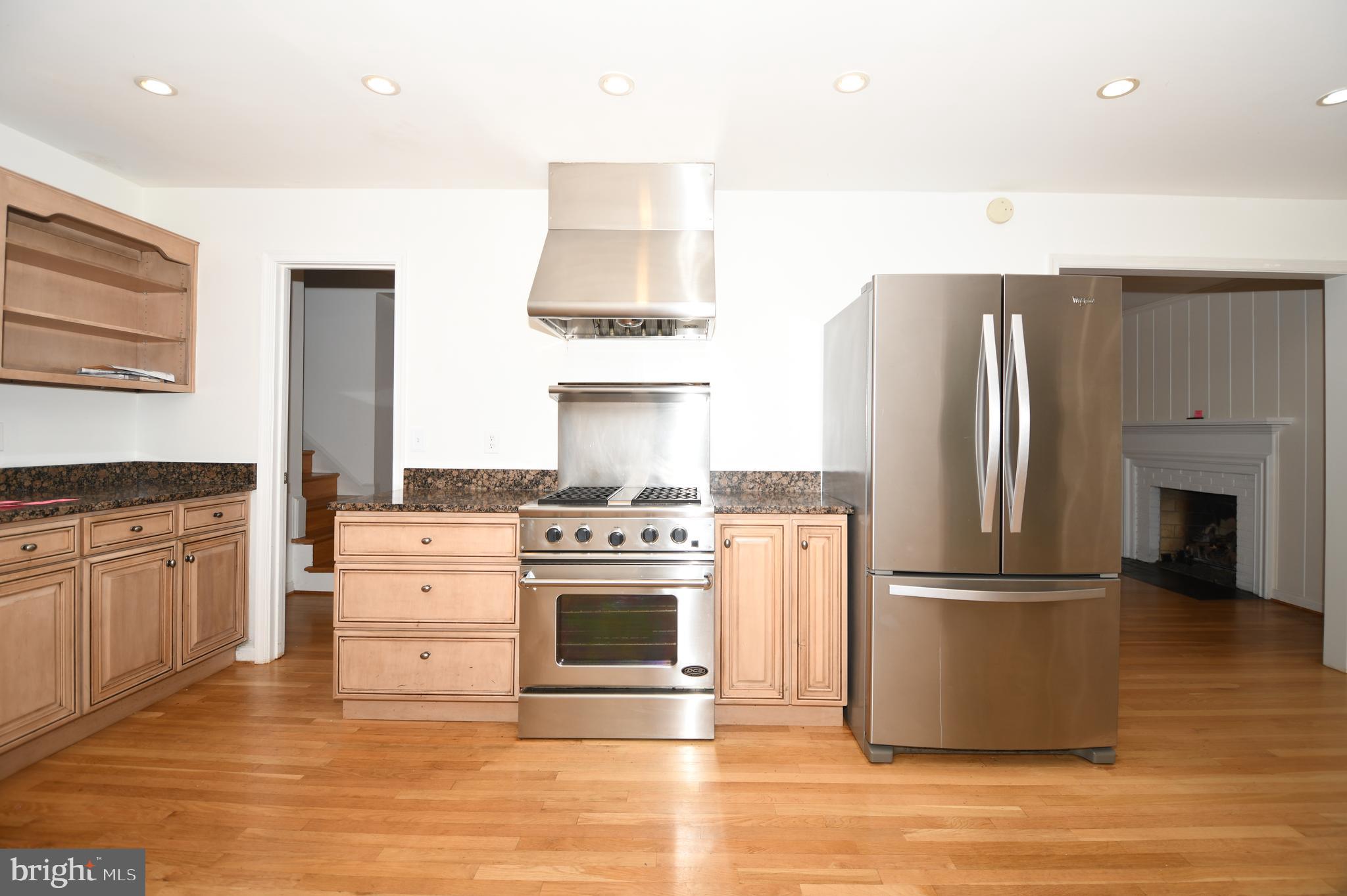 COHASSET - Residential Lease