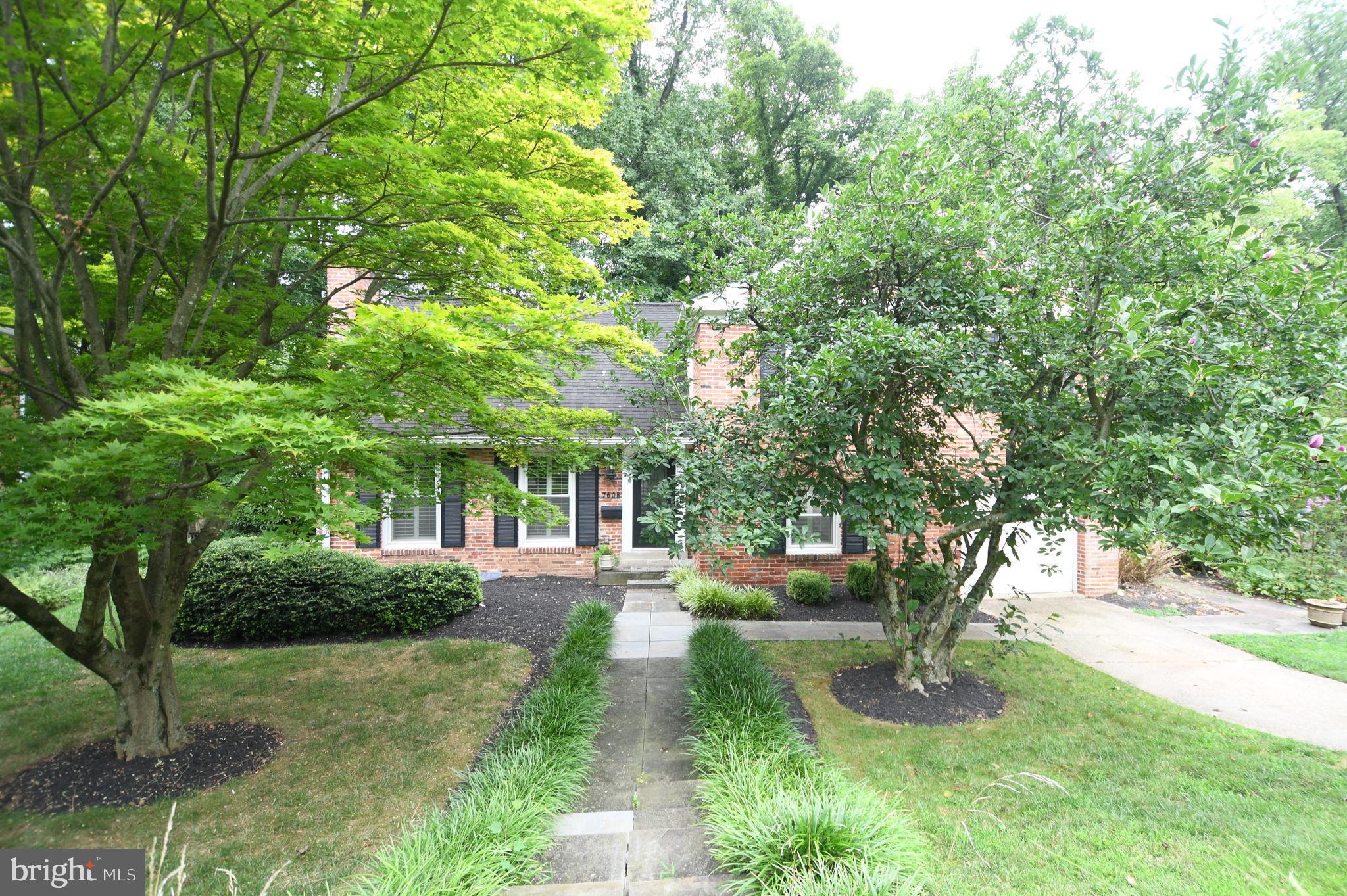 COHASSET - Residential Lease