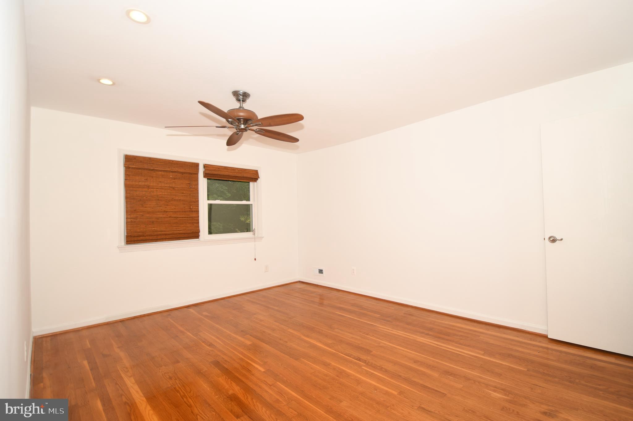 COHASSET - Residential Lease