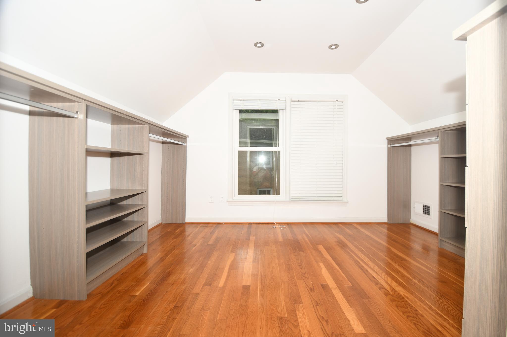 COHASSET - Residential Lease