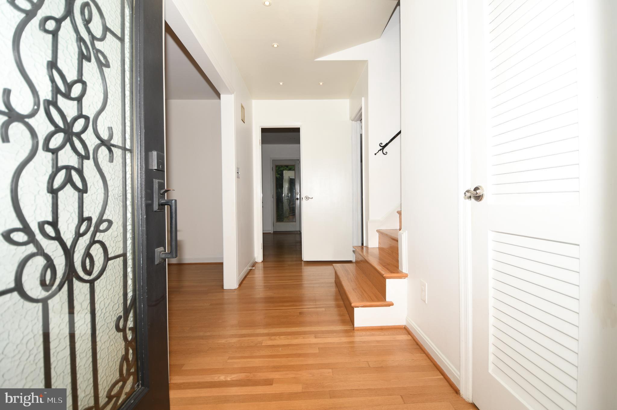 COHASSET - Residential Lease