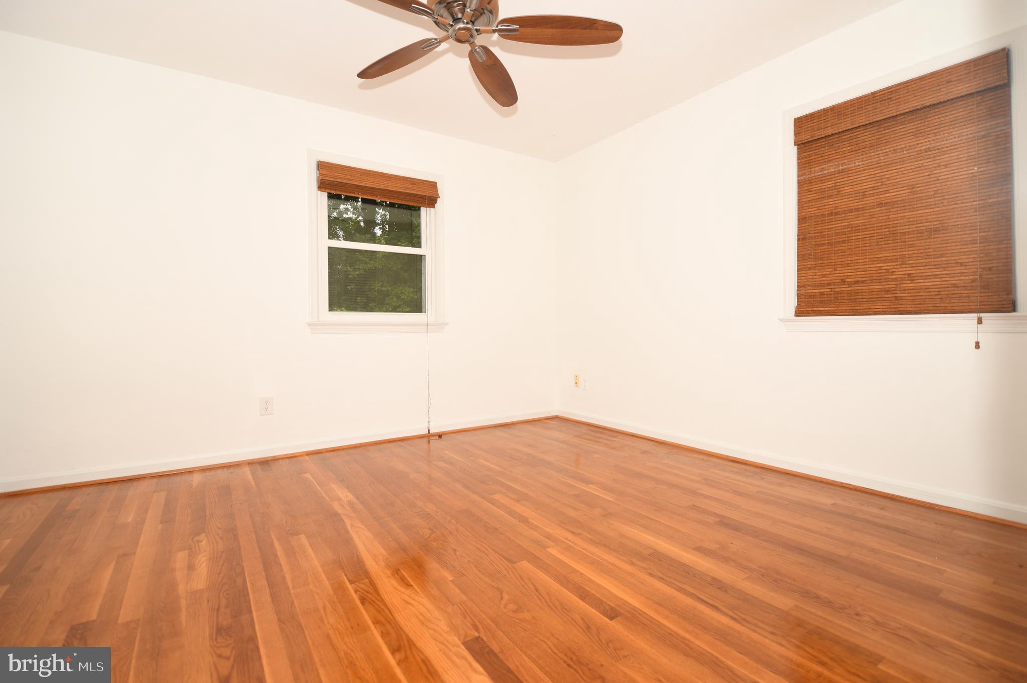 COHASSET - Residential Lease