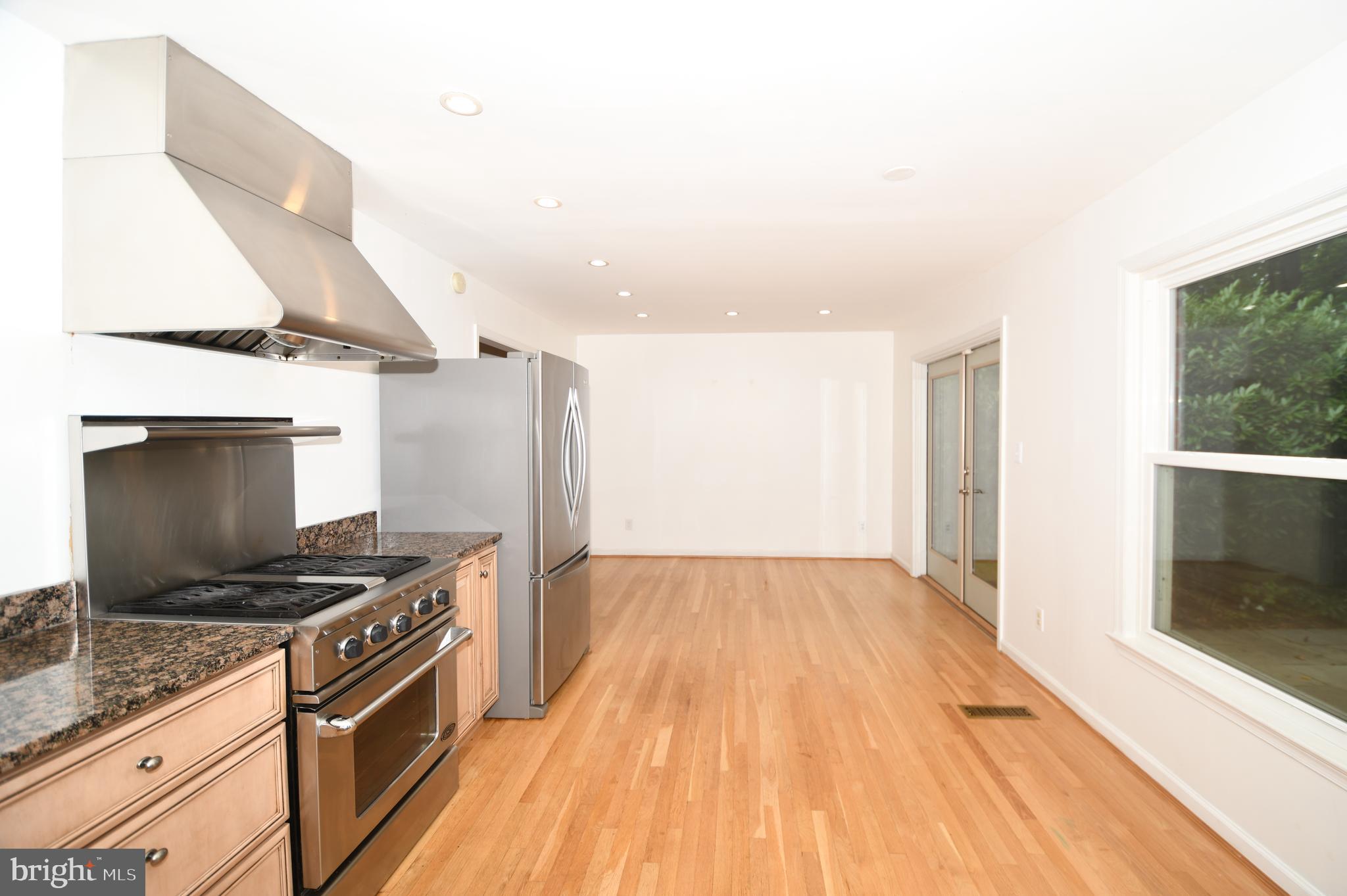 COHASSET - Residential Lease