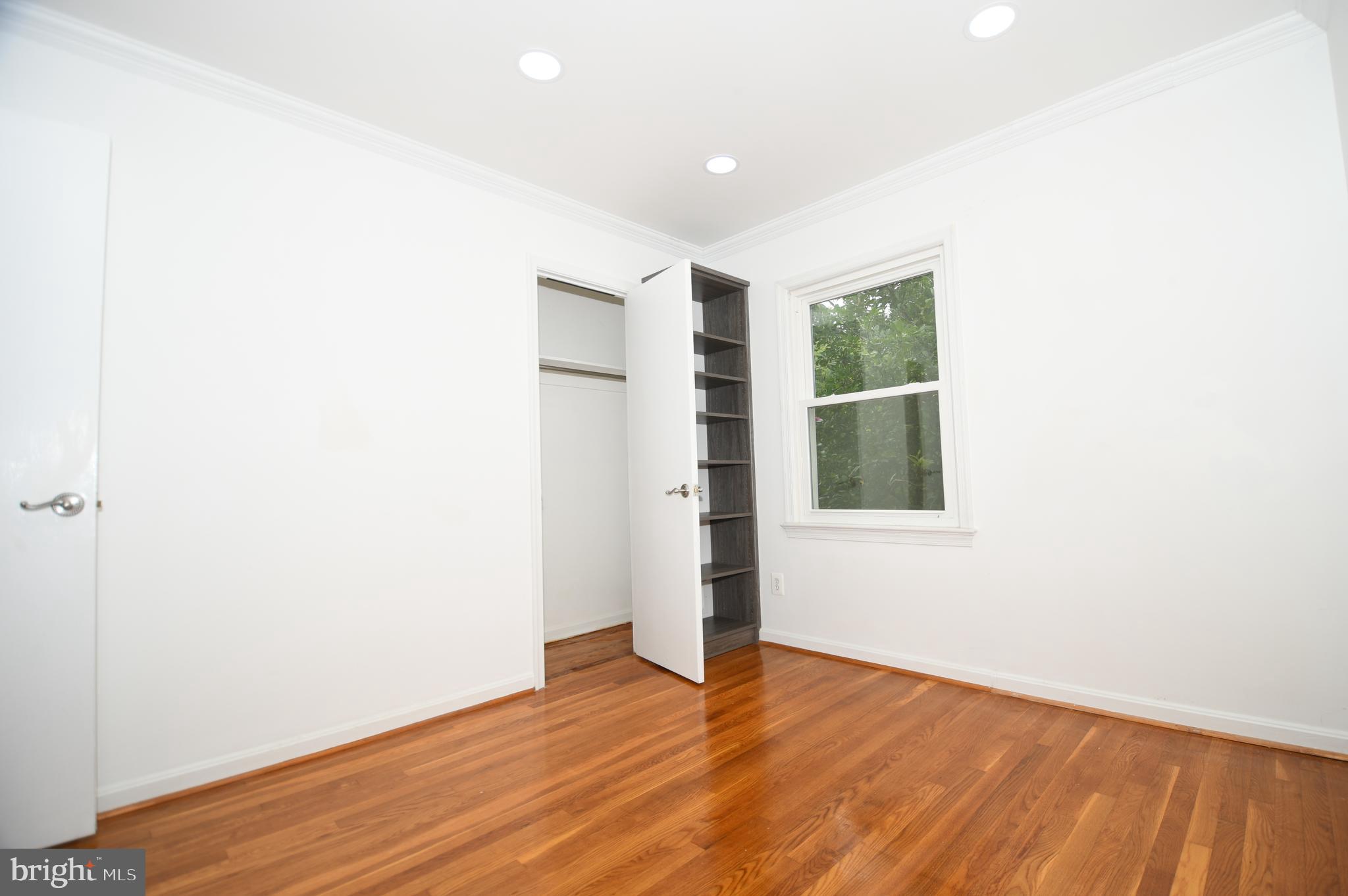 COHASSET - Residential Lease