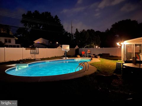 Featured picture for the property PABU2068640