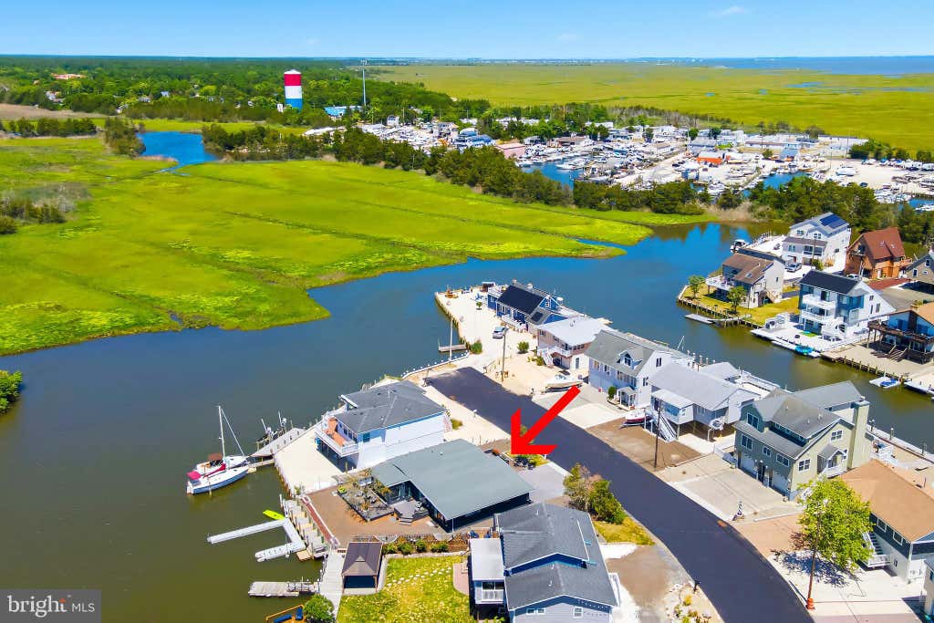 Photo of 35 Daddy Tucker Drive, TUCKERTON, NJ 08087 (MLS # NJOC2042438)