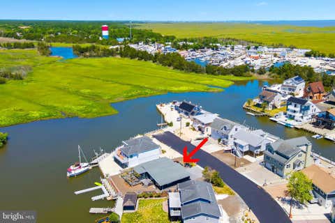 Homes For Sale - 35 Daddy Tucker Drive<br/> TUCKERTON, NJ 08087