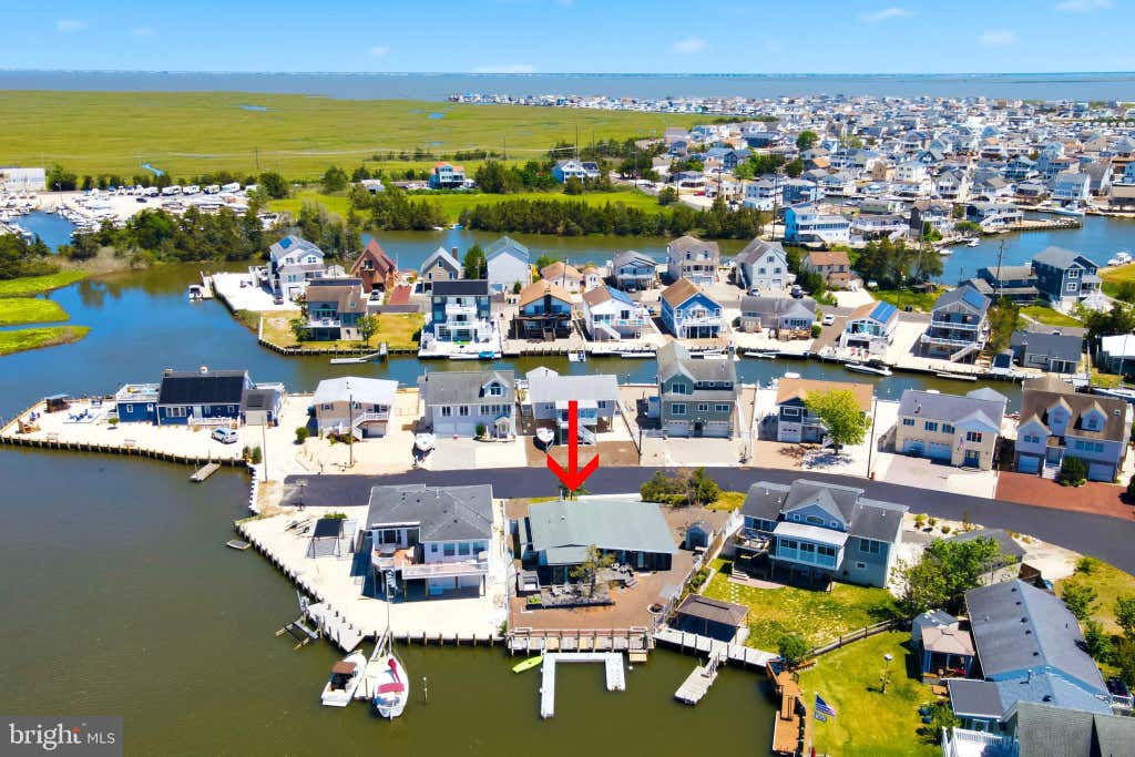 Photo of 35 Daddy Tucker Drive, TUCKERTON, NJ 08087 (MLS # NJOC2042438)
