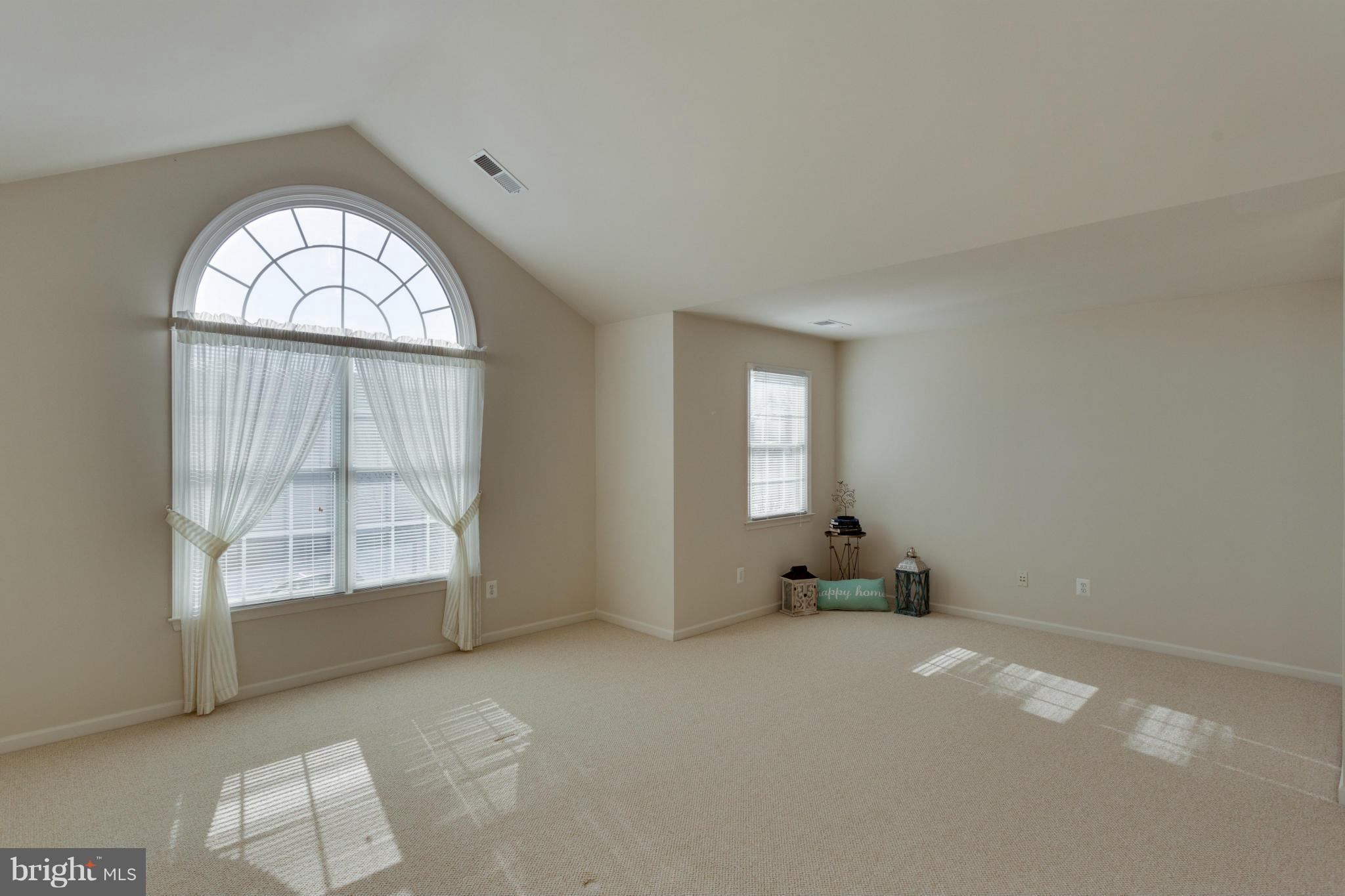 DOMINION VALLEY COUNTRY CLUB - Residential