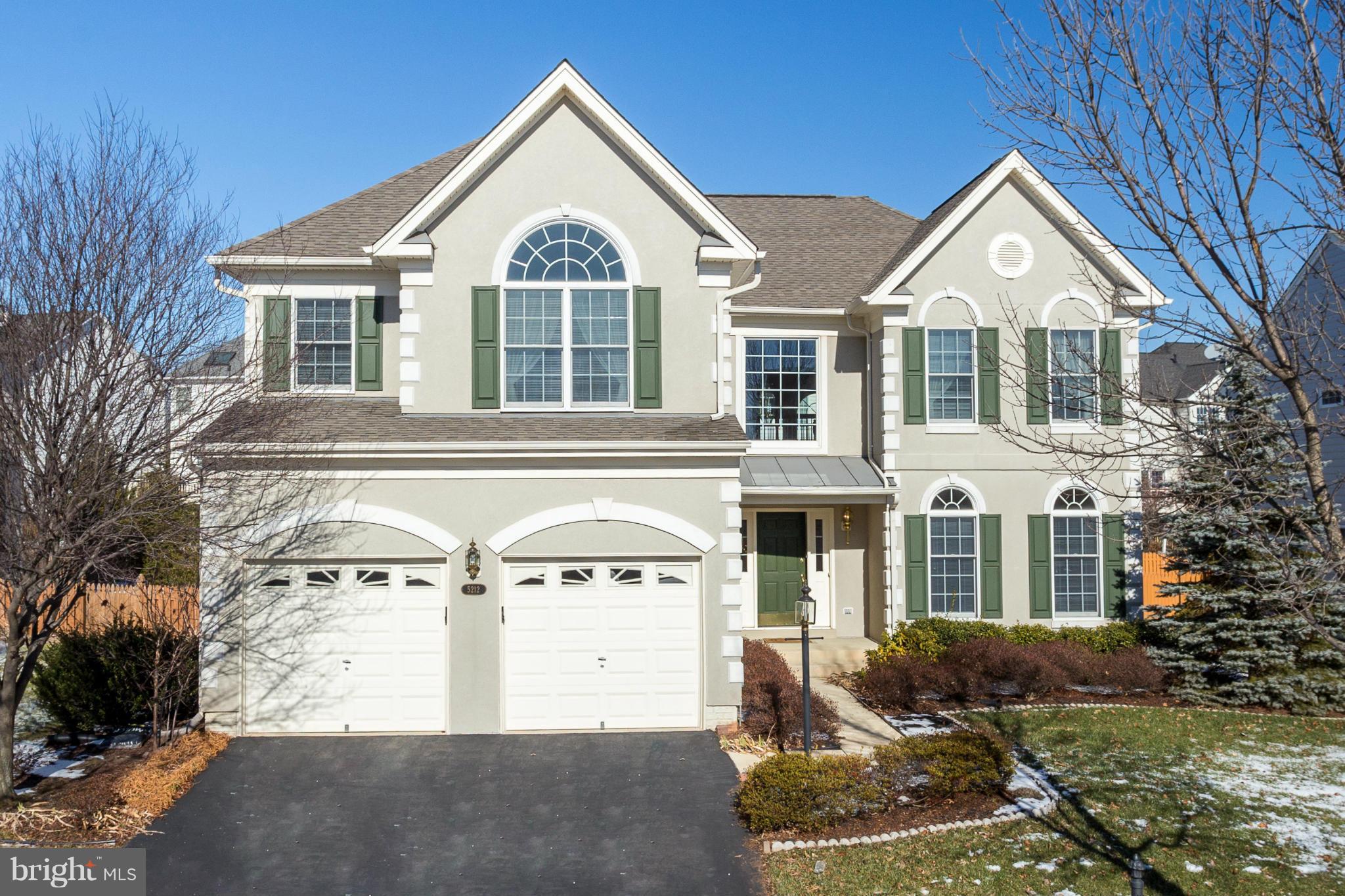 DOMINION VALLEY COUNTRY CLUB - Residential