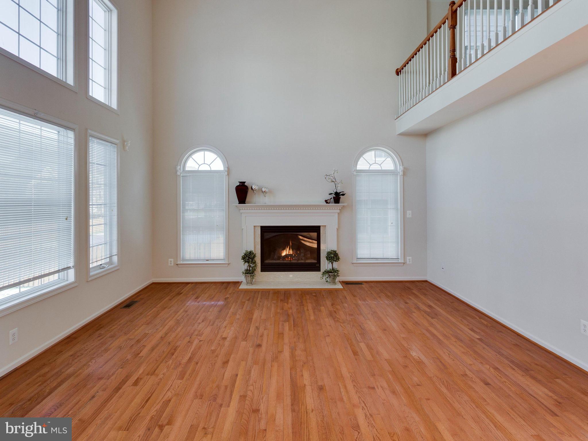 DOMINION VALLEY COUNTRY CLUB - Residential