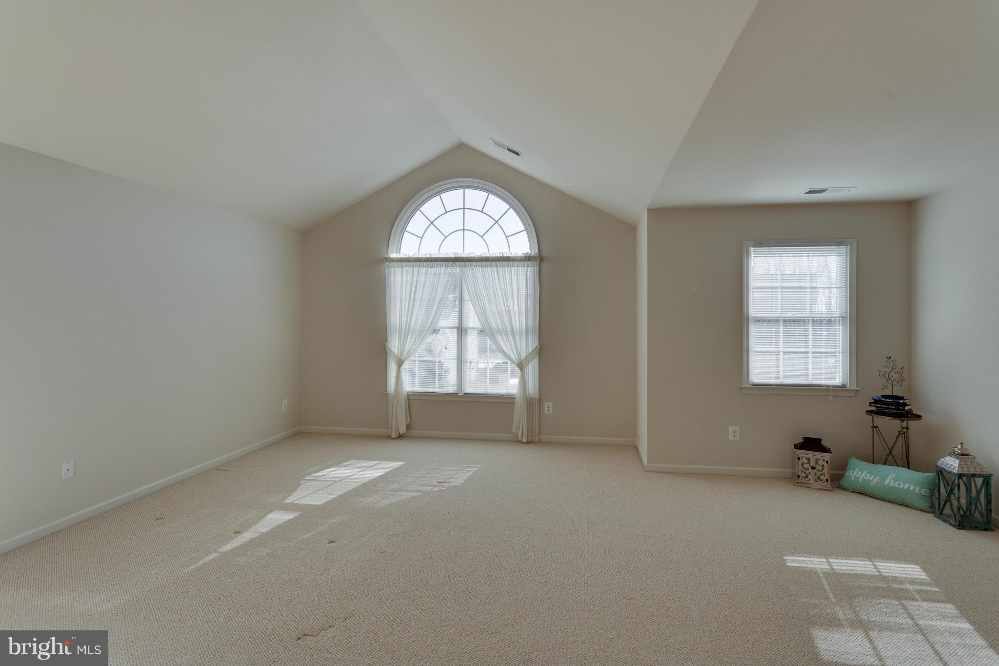 DOMINION VALLEY COUNTRY CLUB - Residential