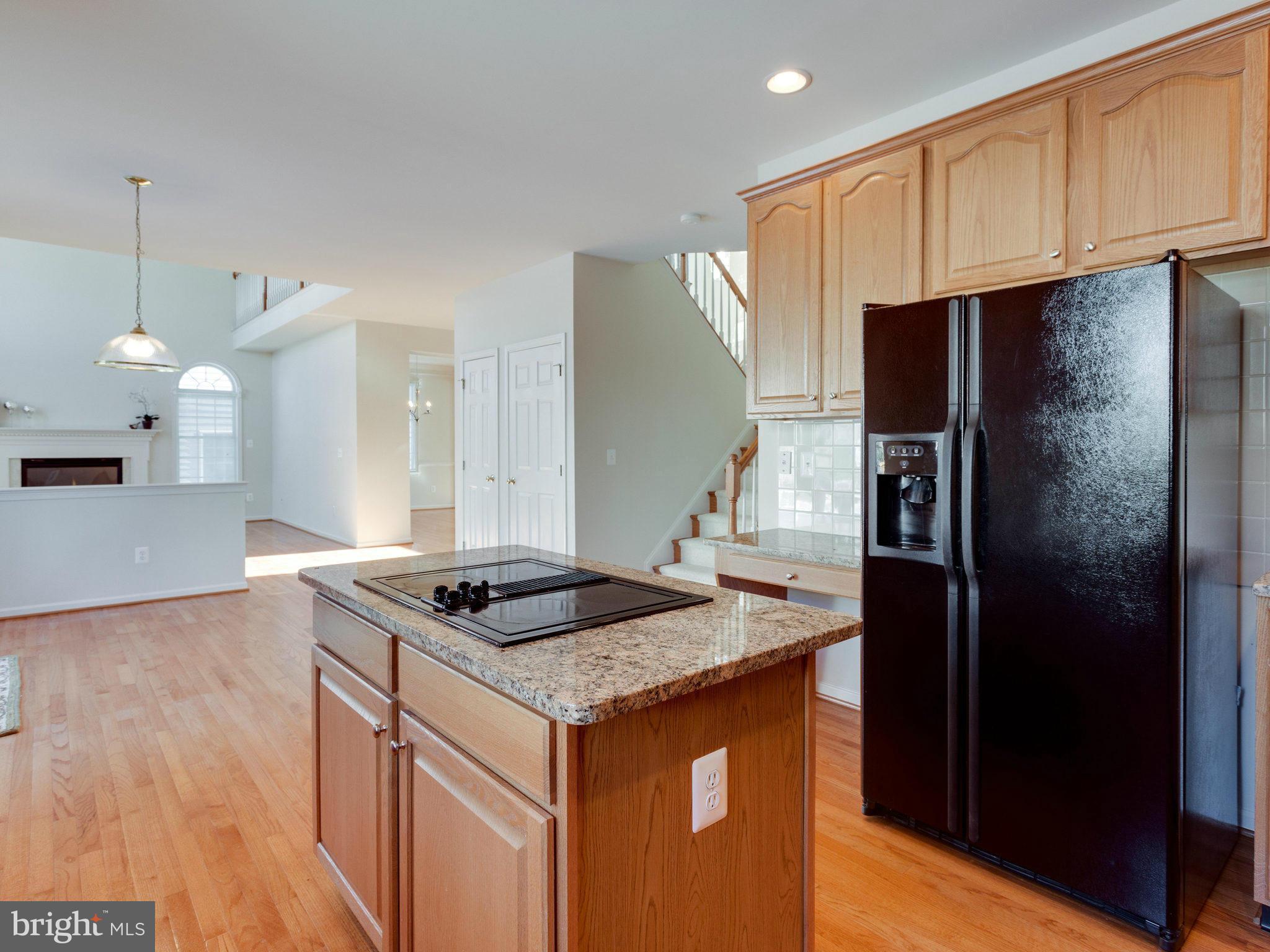 DOMINION VALLEY COUNTRY CLUB - Residential