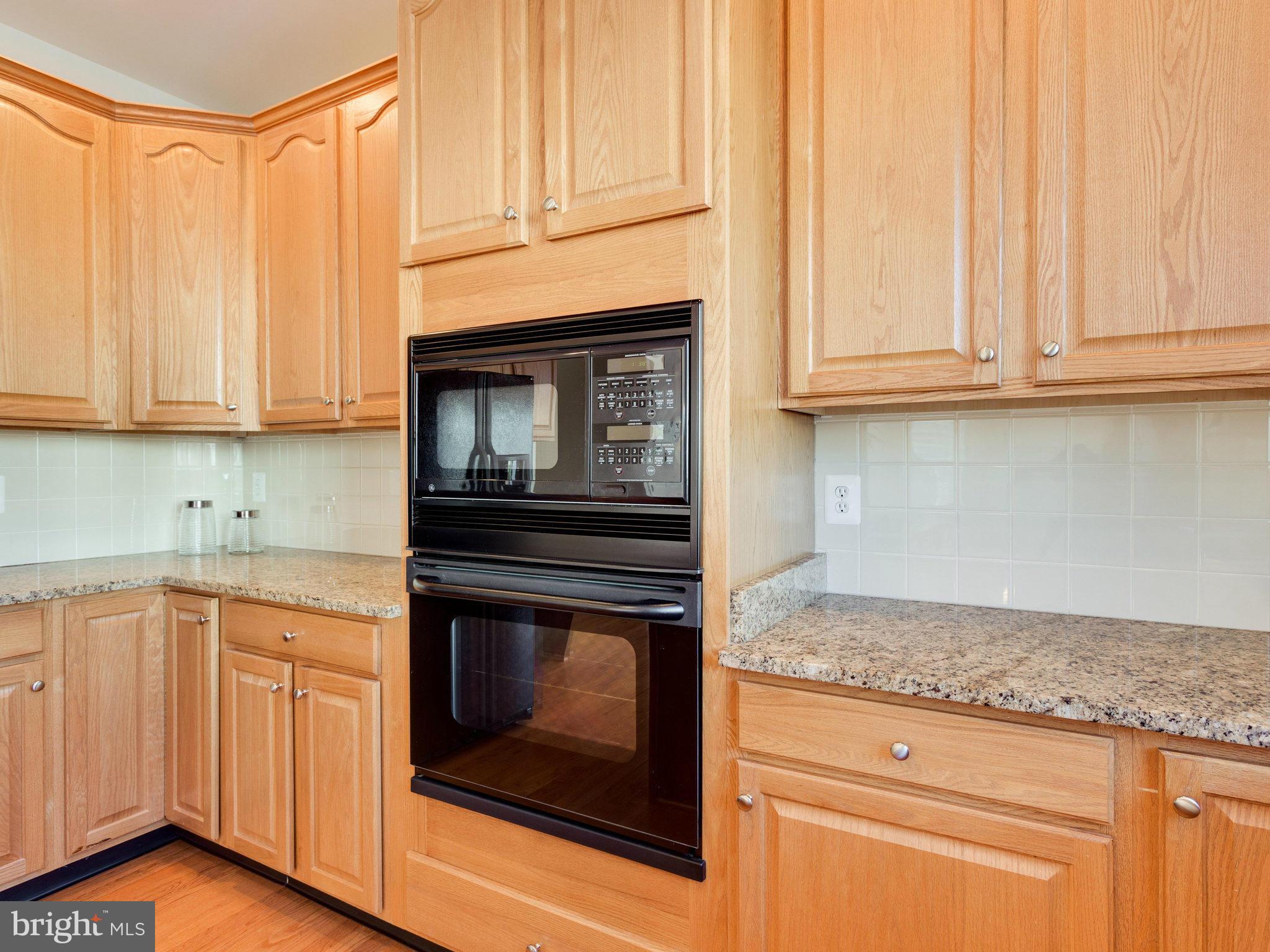 DOMINION VALLEY COUNTRY CLUB - Residential