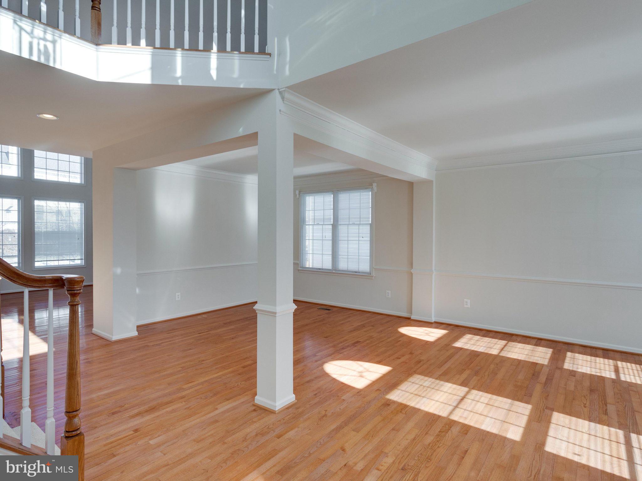 DOMINION VALLEY COUNTRY CLUB - Residential