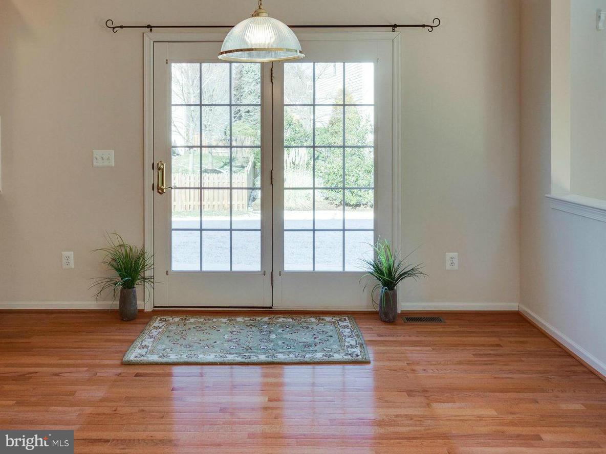 DOMINION VALLEY COUNTRY CLUB - Residential