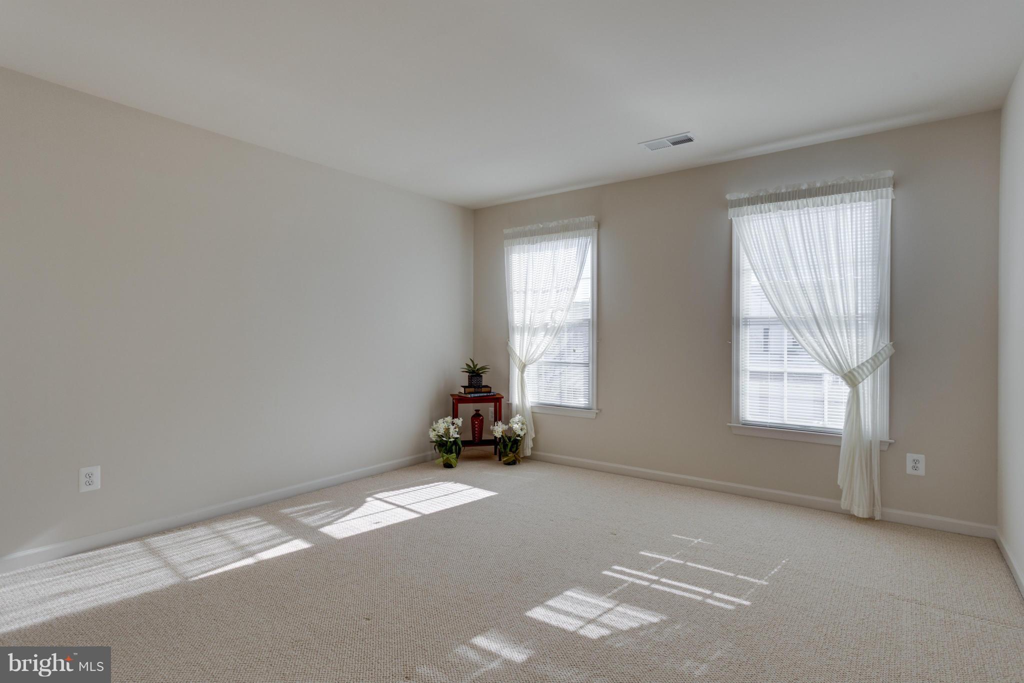 DOMINION VALLEY COUNTRY CLUB - Residential