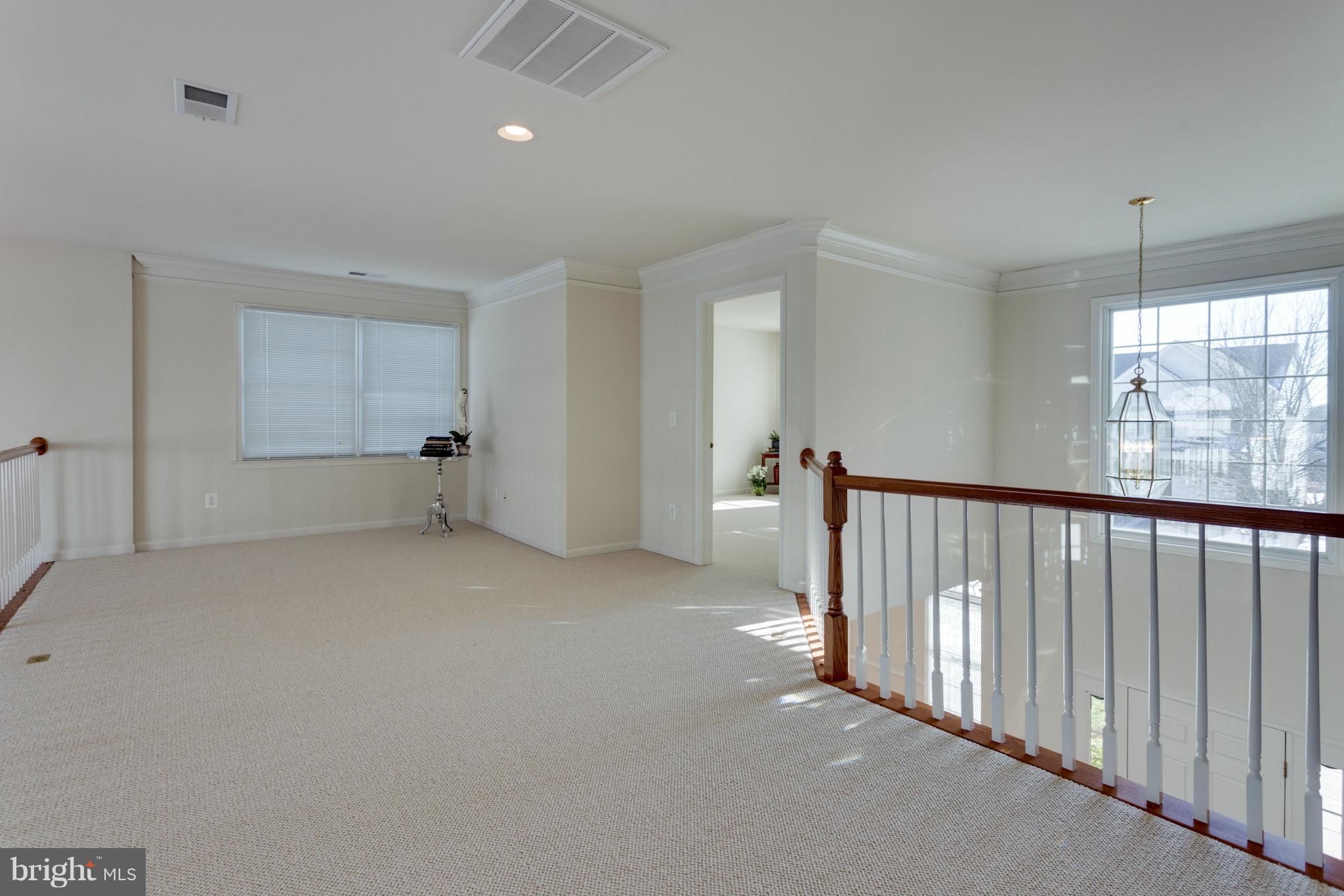 DOMINION VALLEY COUNTRY CLUB - Residential