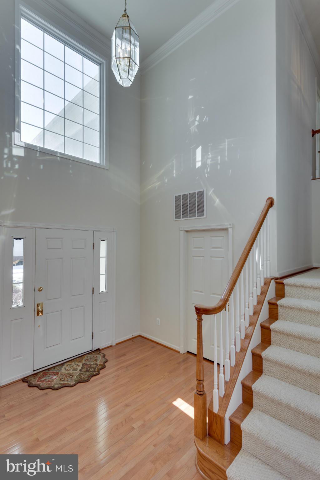 DOMINION VALLEY COUNTRY CLUB - Residential