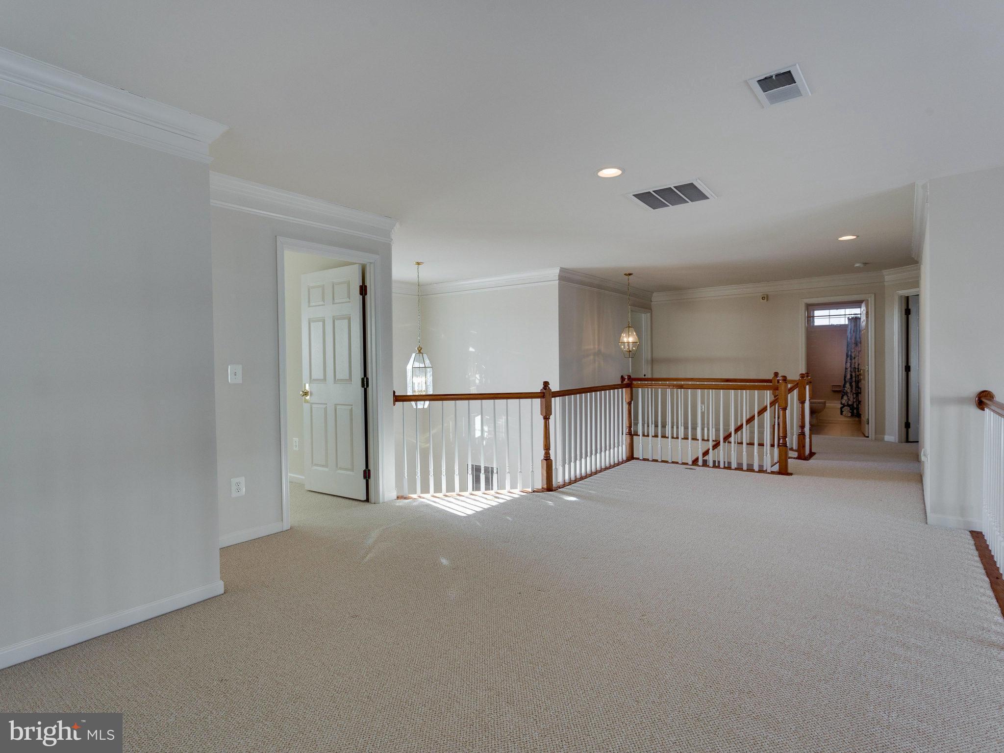 DOMINION VALLEY COUNTRY CLUB - Residential