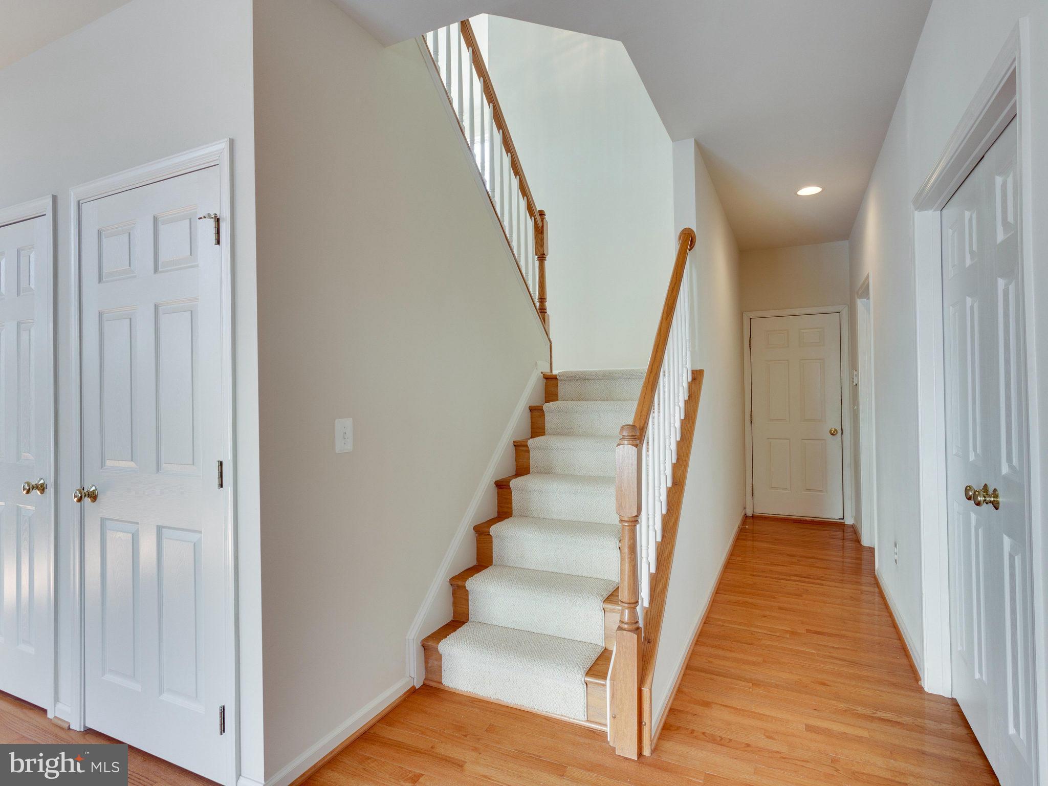 DOMINION VALLEY COUNTRY CLUB - Residential