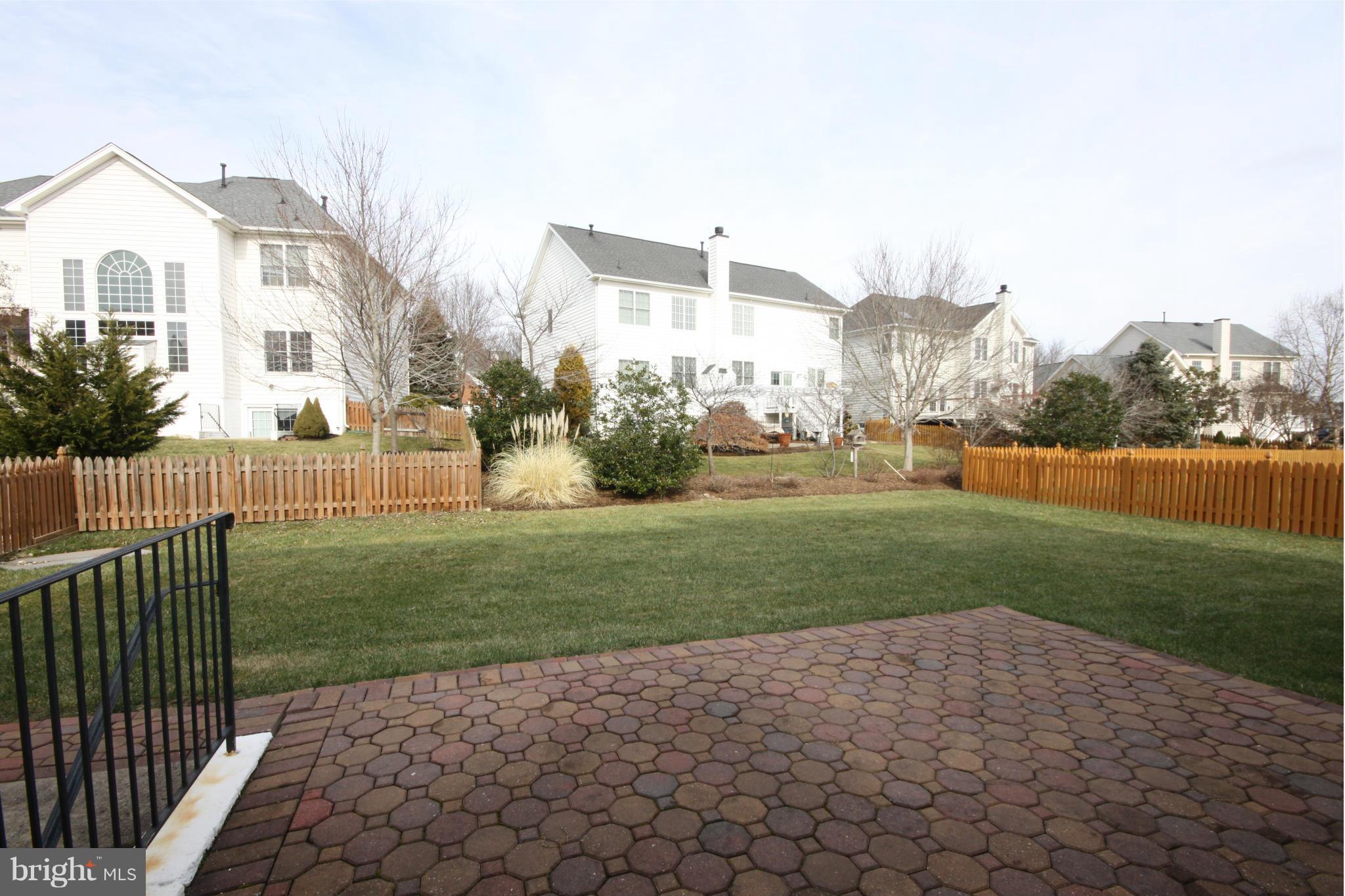 DOMINION VALLEY COUNTRY CLUB - Residential