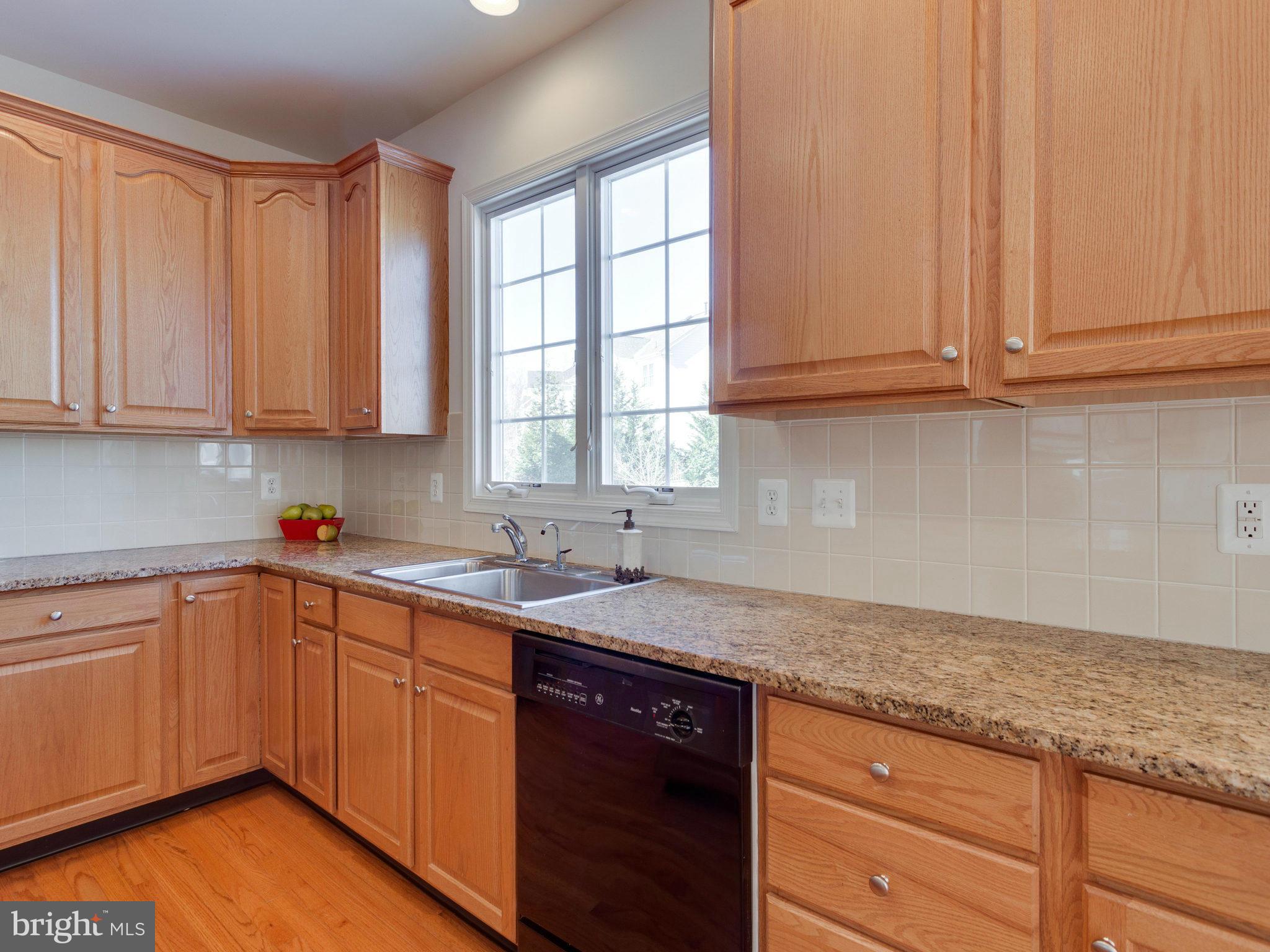 DOMINION VALLEY COUNTRY CLUB - Residential