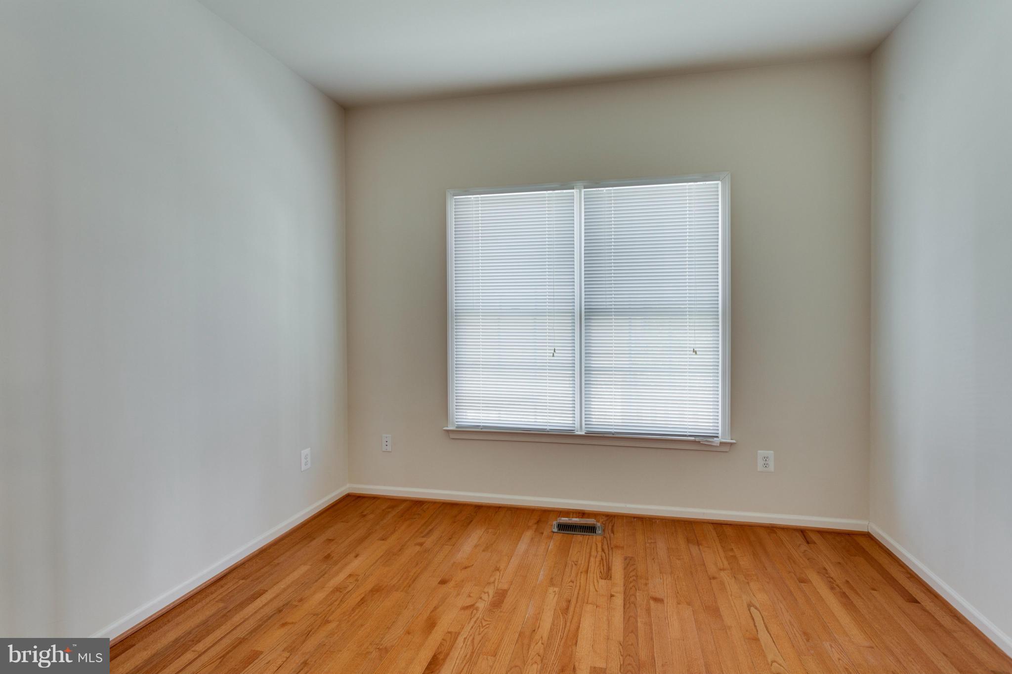 DOMINION VALLEY COUNTRY CLUB - Residential