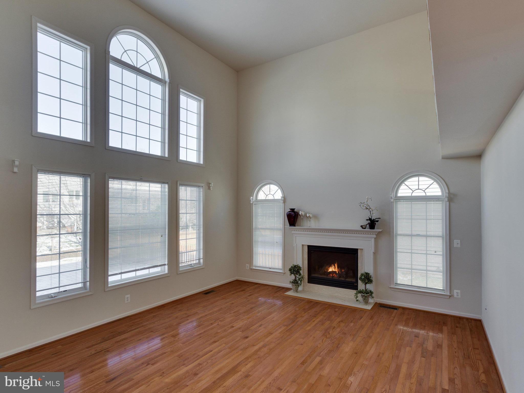 DOMINION VALLEY COUNTRY CLUB - Residential