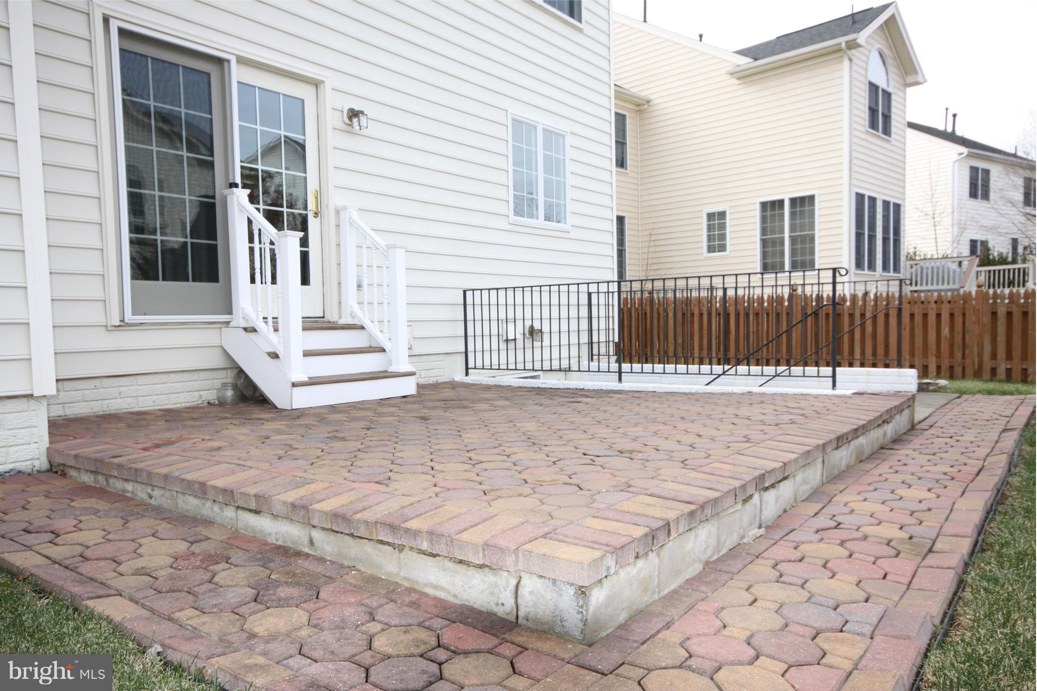 DOMINION VALLEY COUNTRY CLUB - Residential