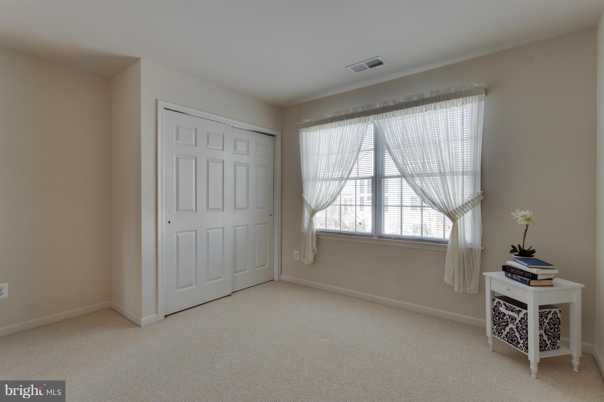 DOMINION VALLEY COUNTRY CLUB - Residential