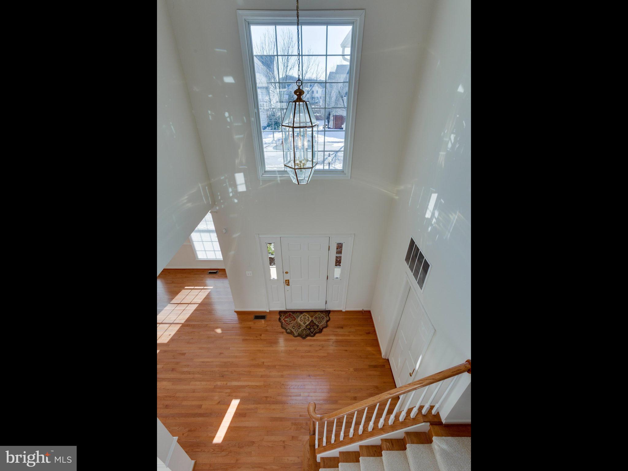 DOMINION VALLEY COUNTRY CLUB - Residential