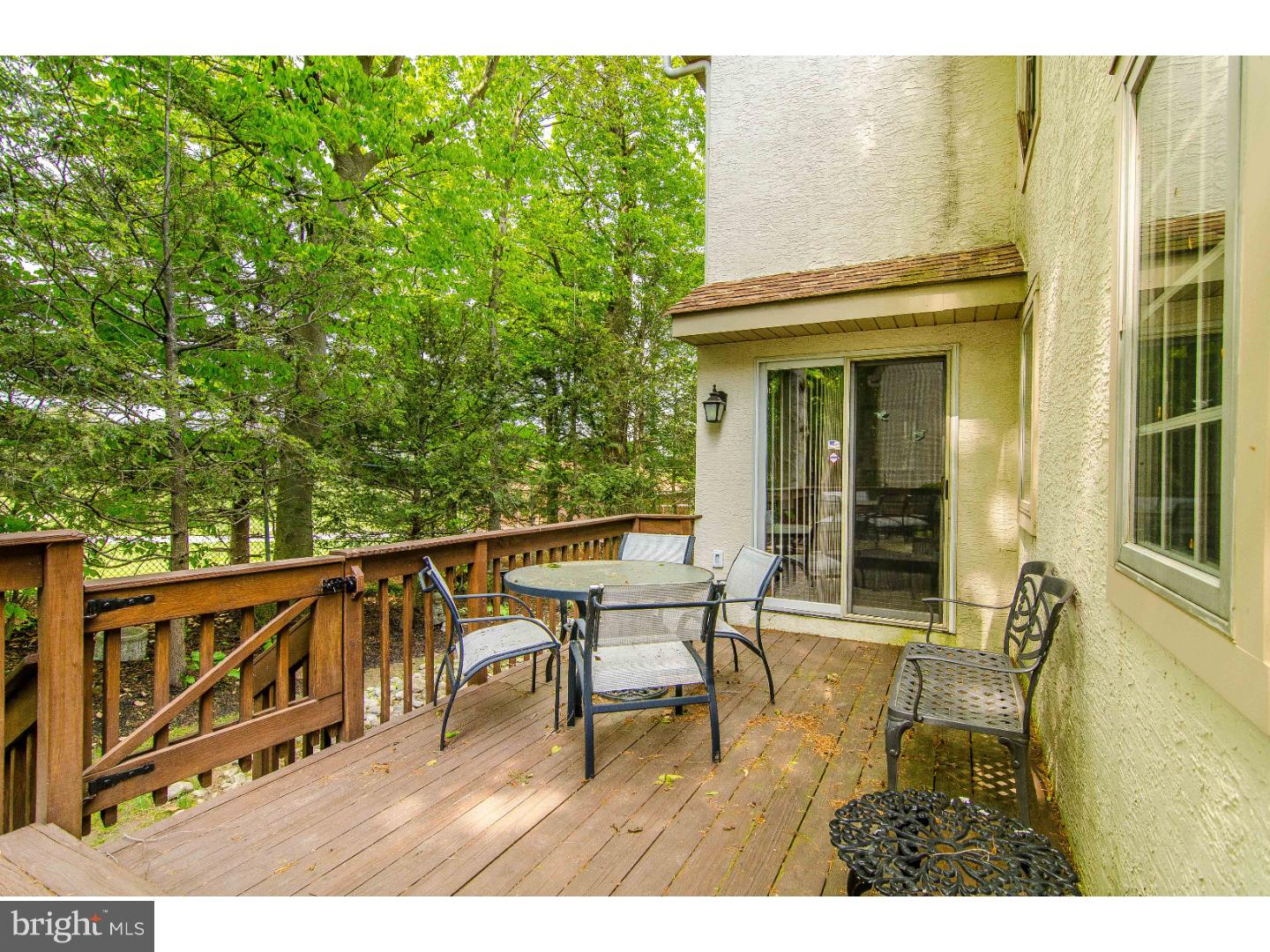 PARK PLACE - Residential
