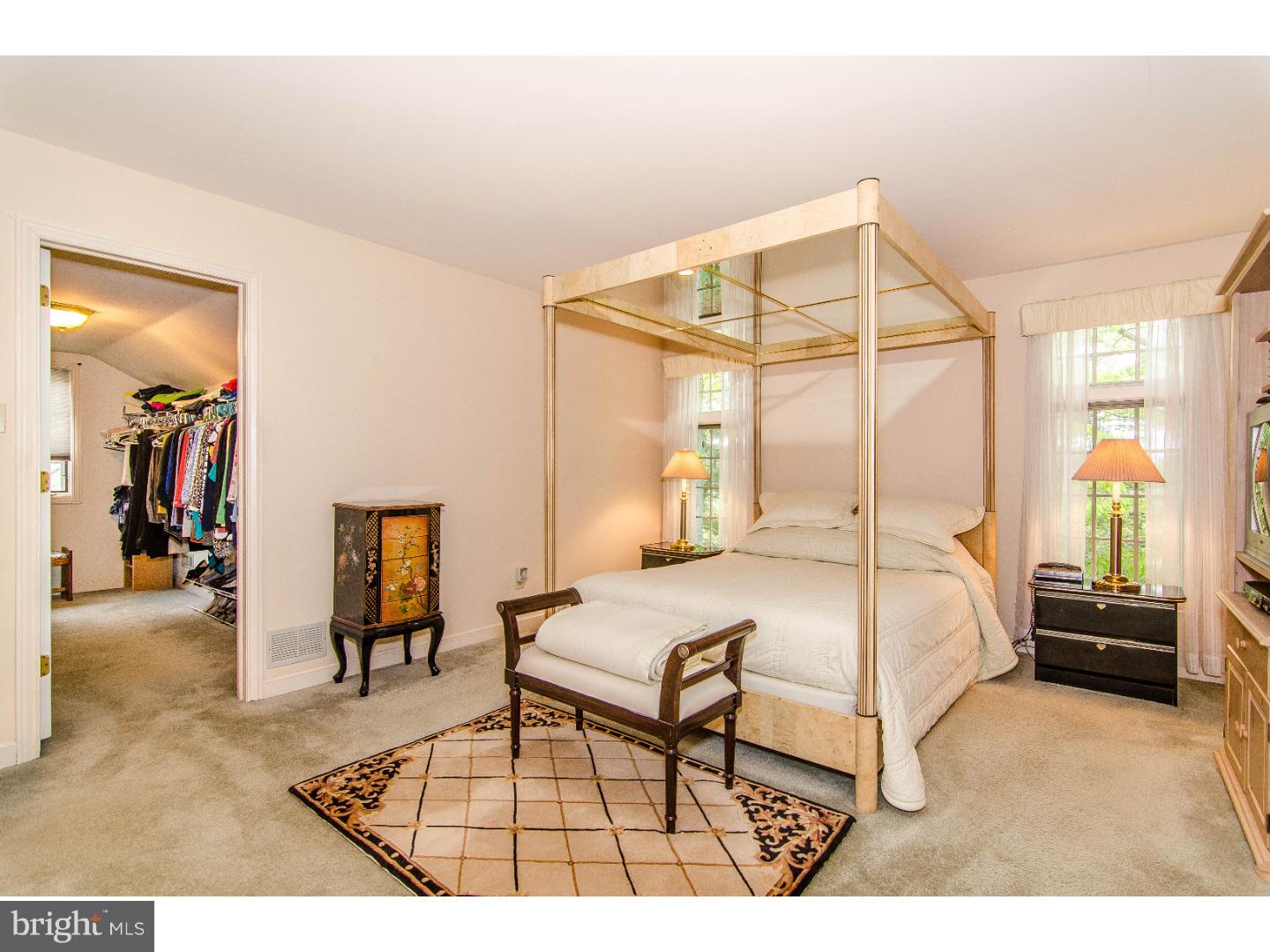 PARK PLACE - Residential